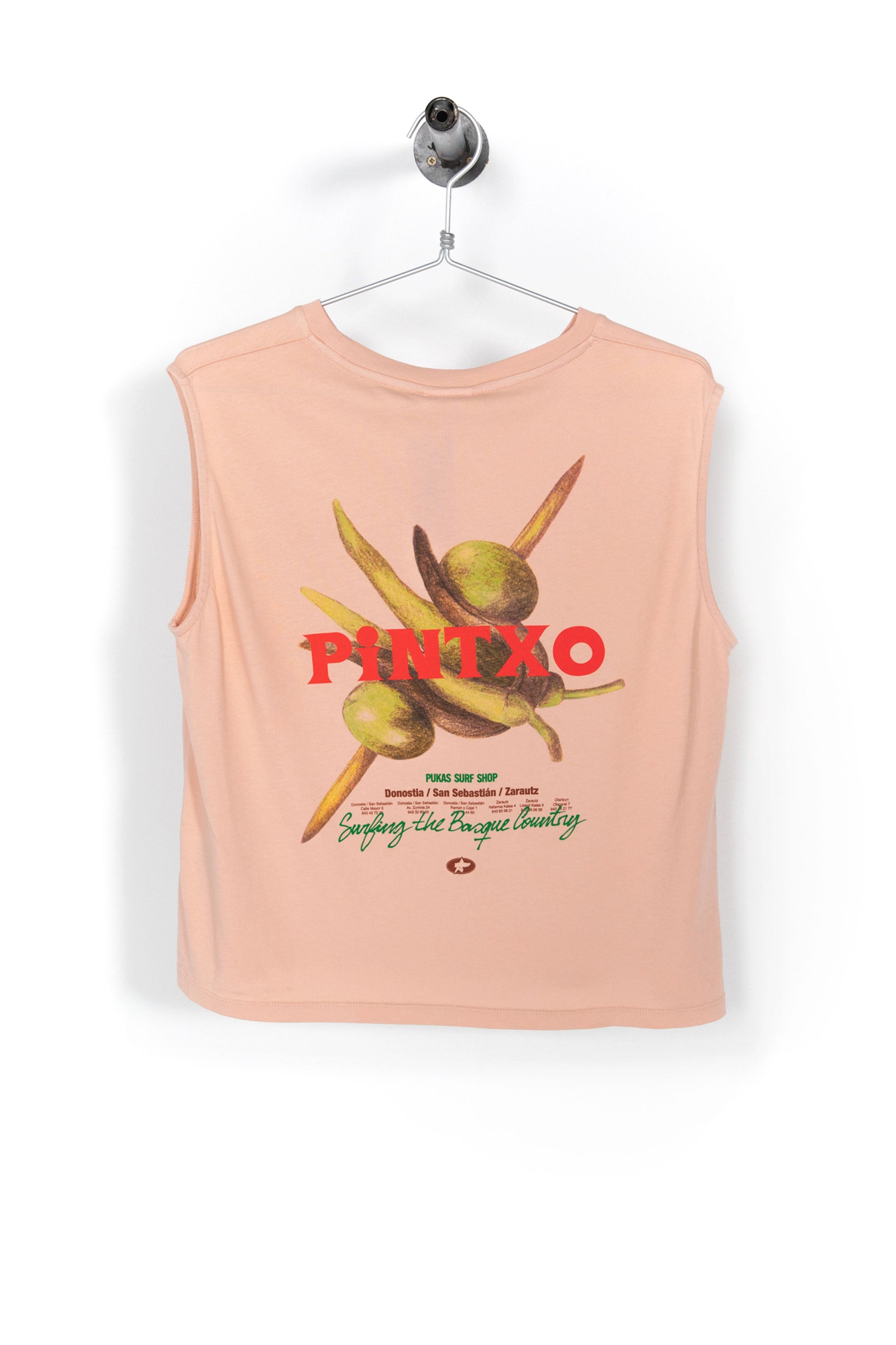 Pukas-Surf-Shop-pintxo-2-0-woman-pink-1