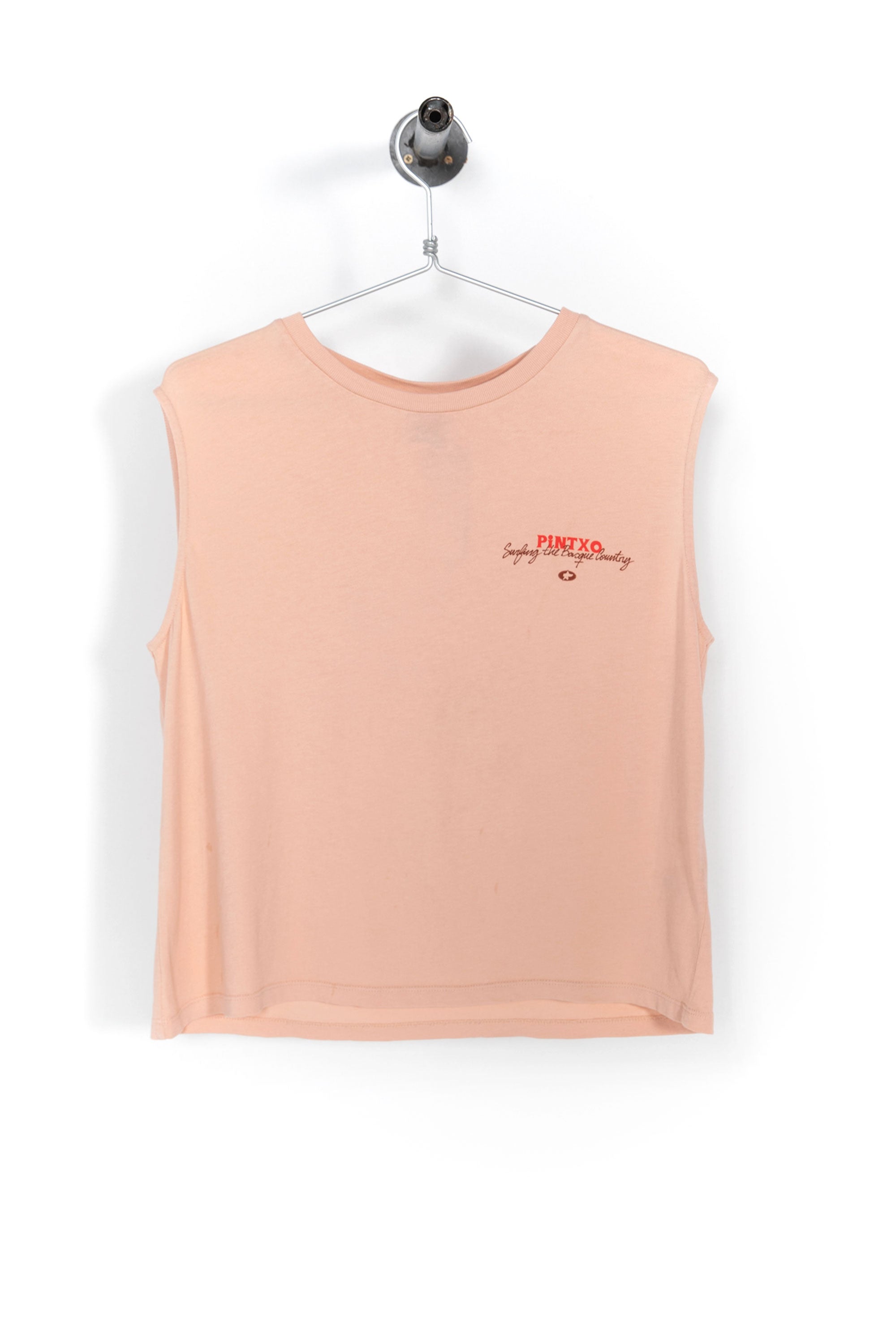 Pukas-Surf-Shop-pintxo-2-0-woman-pink-1