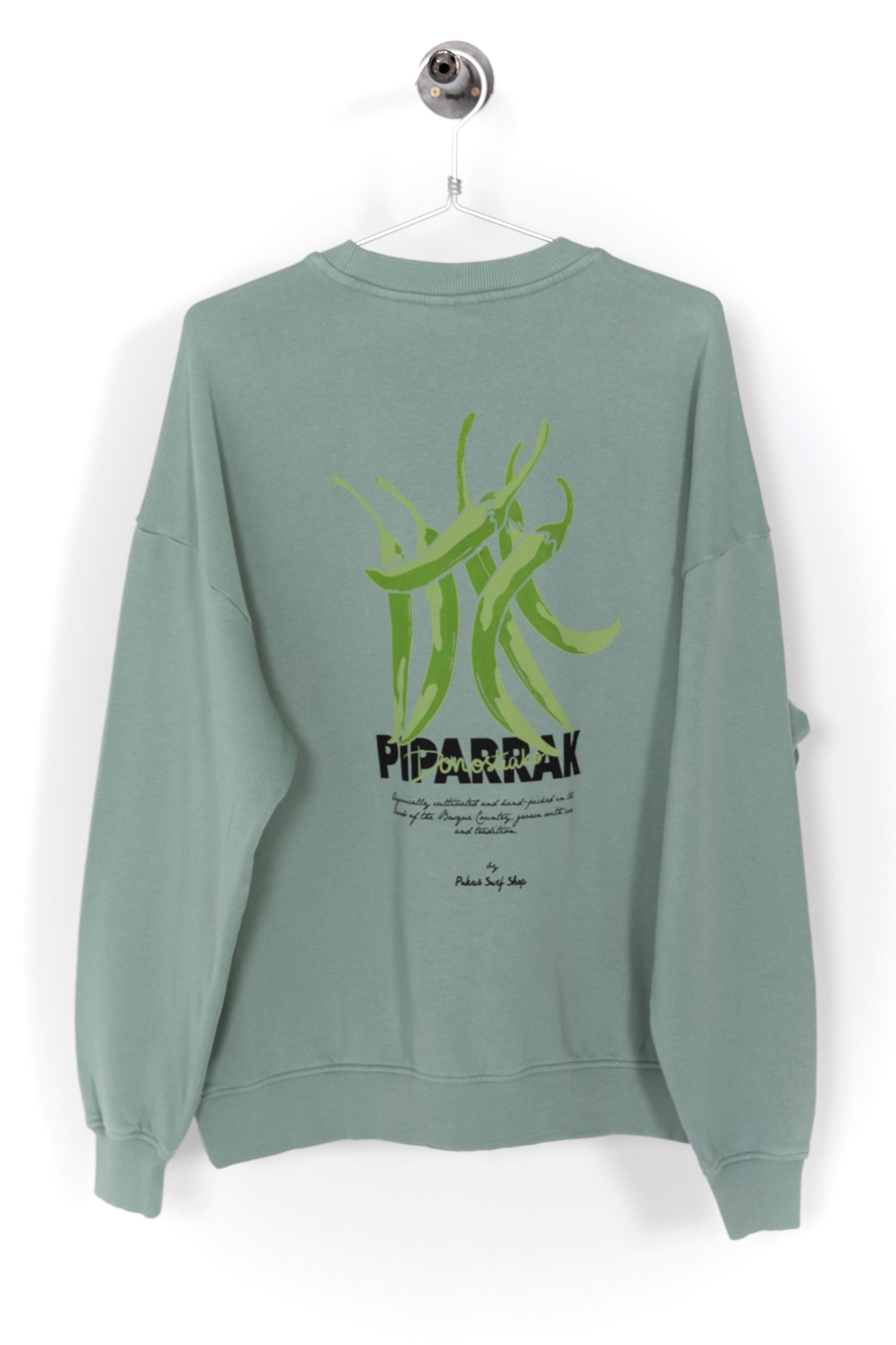 Pukas-Surf-Shop-piparrak-man-hoodie-iron