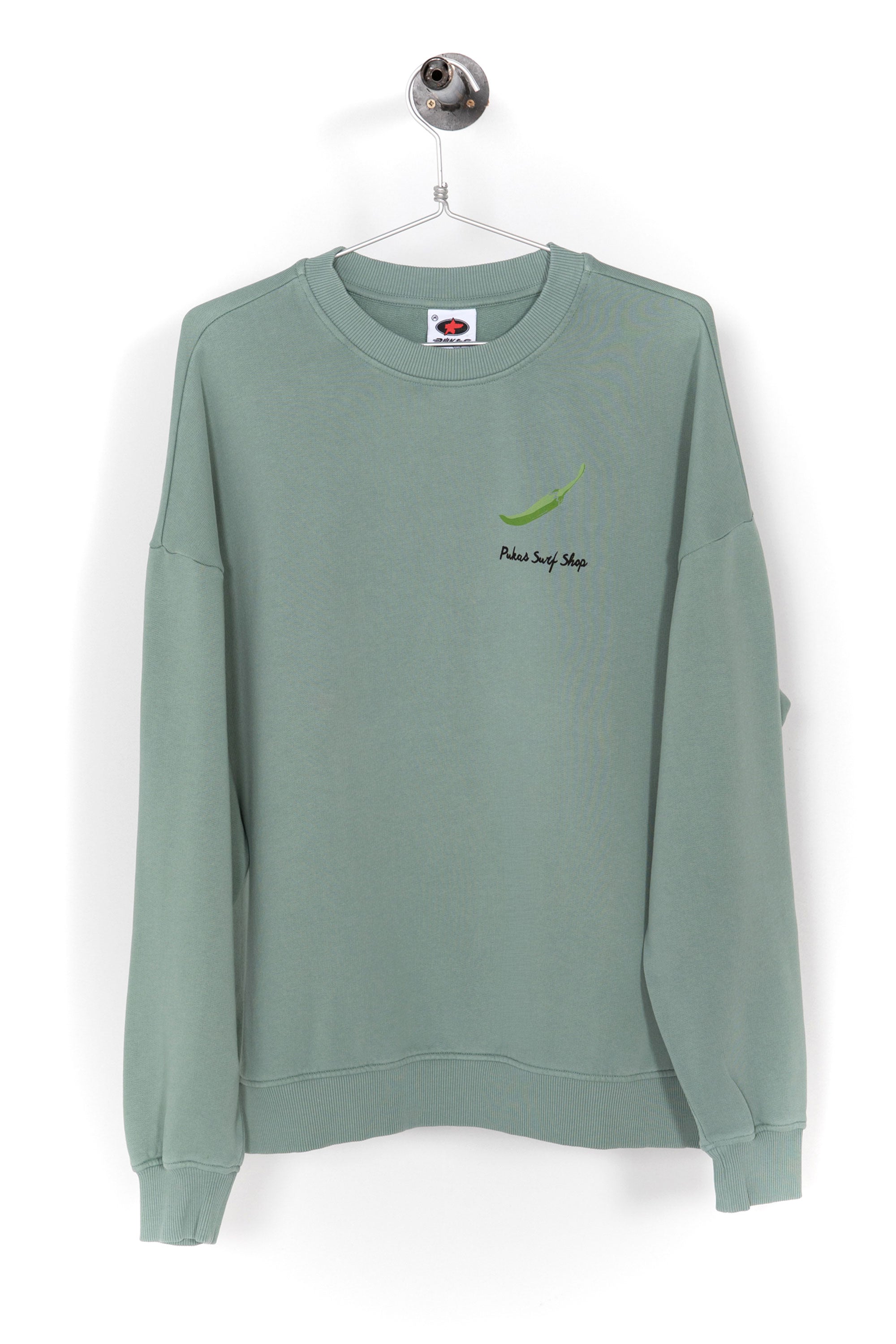 Pukas-Surf-Shop-piparrak-man-hoodie-iron