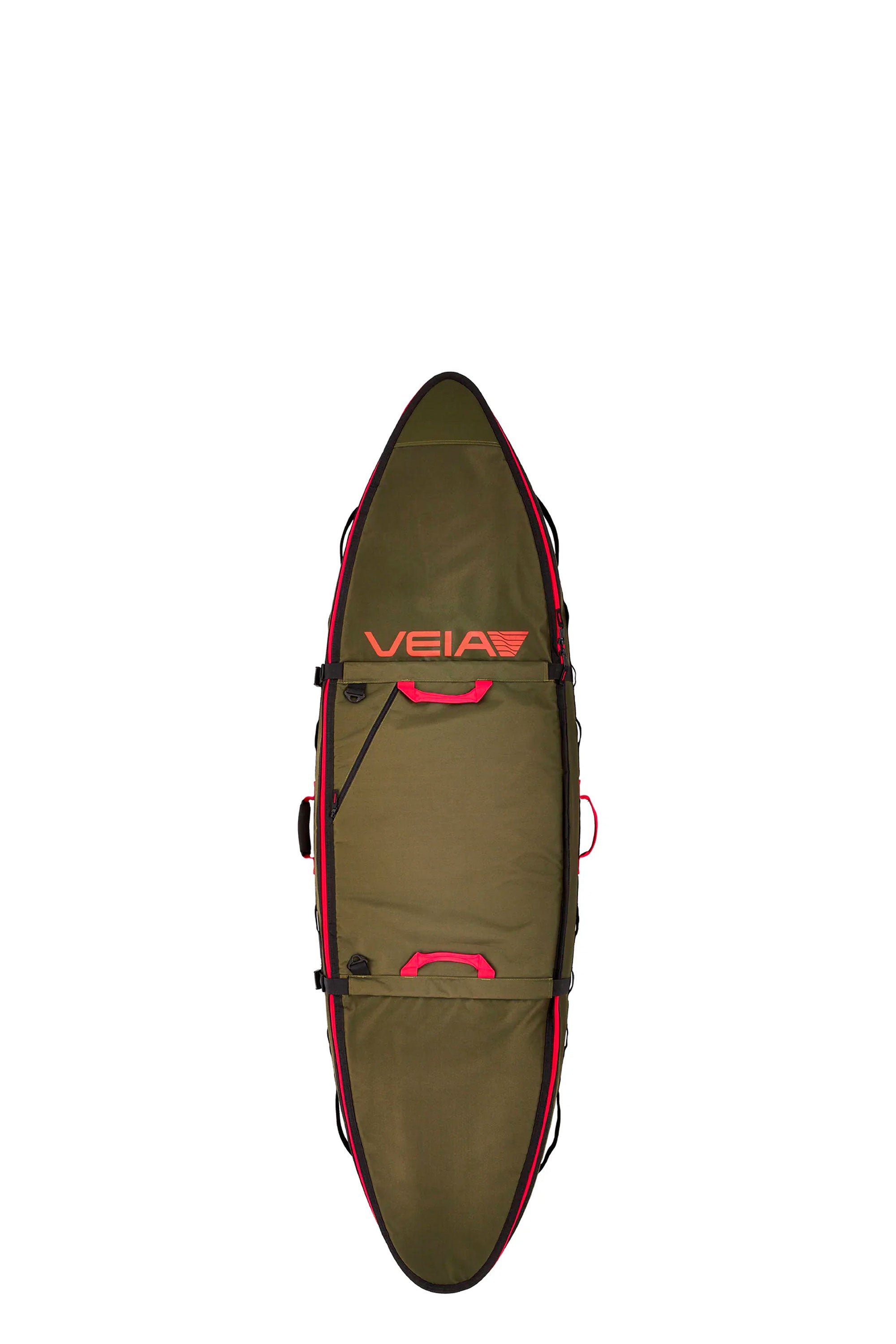 Pukas-Surf-Shop-surfboardbag-john-john-florence-3-2-convertible-travel-bag-beige-9