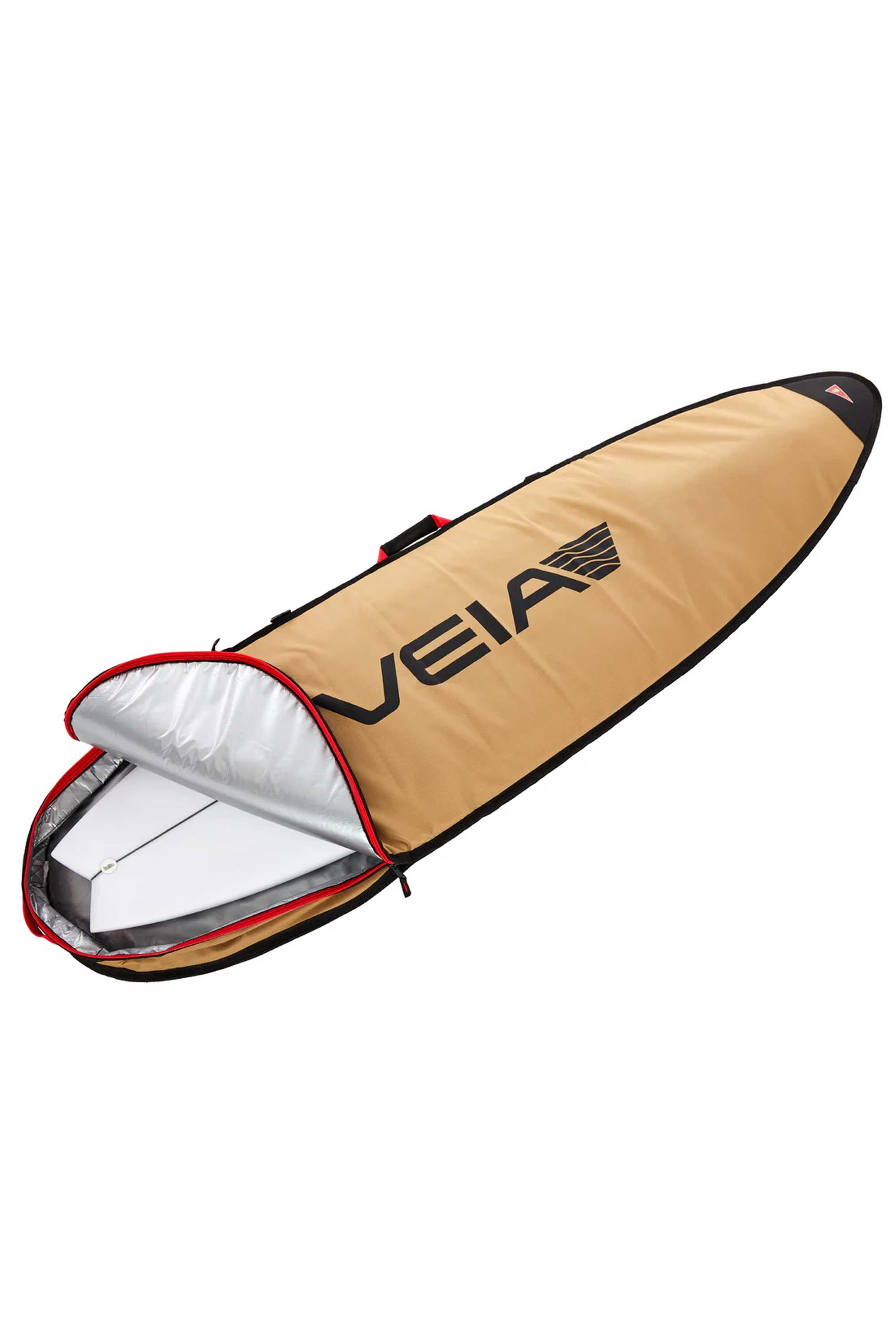 Pukas-Surf-Shop-surfboardbag-john-john-florence-day-bag