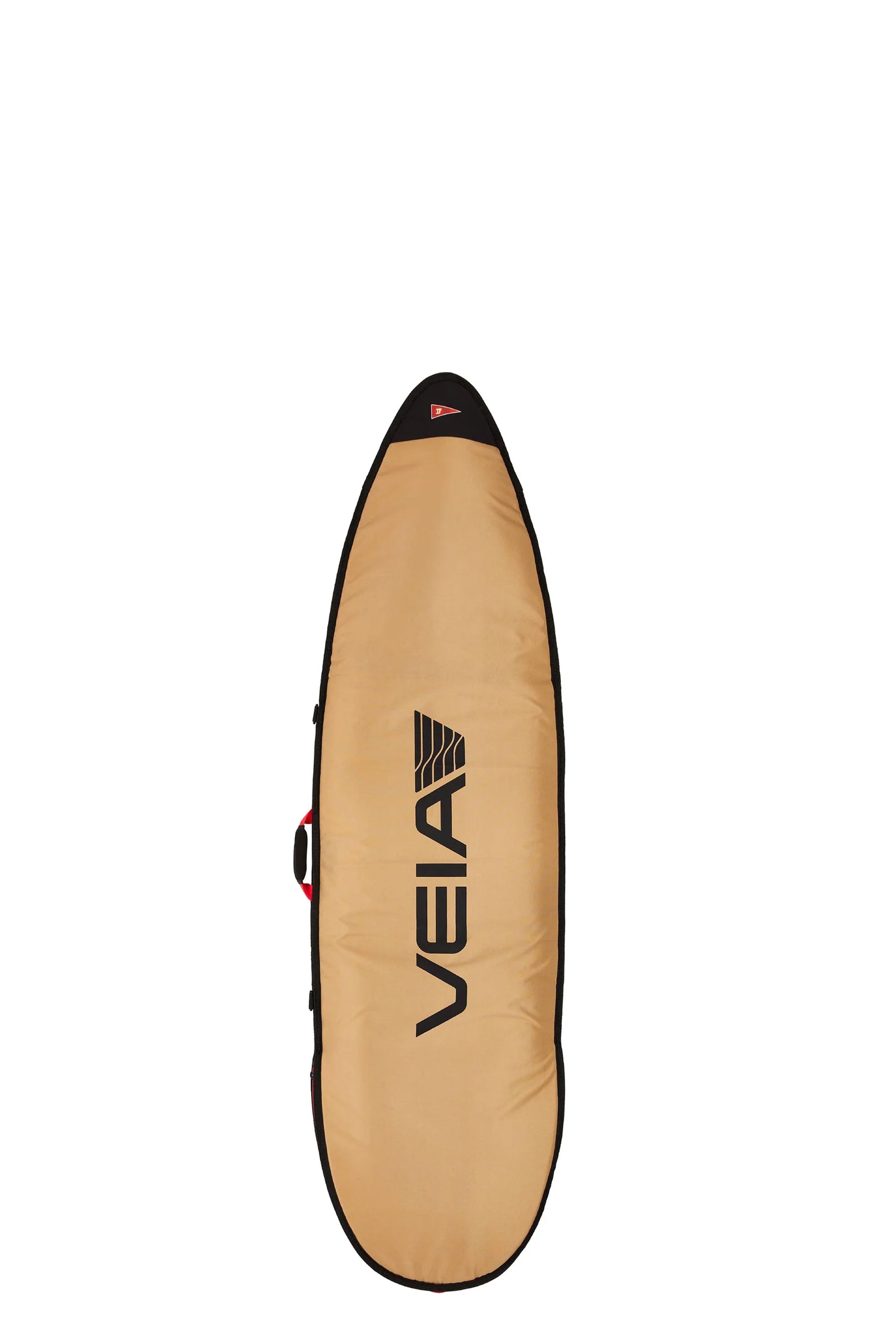 Pukas-Surf-Shop-surfboardbag-john-john-florence-day-bag-6_6-1