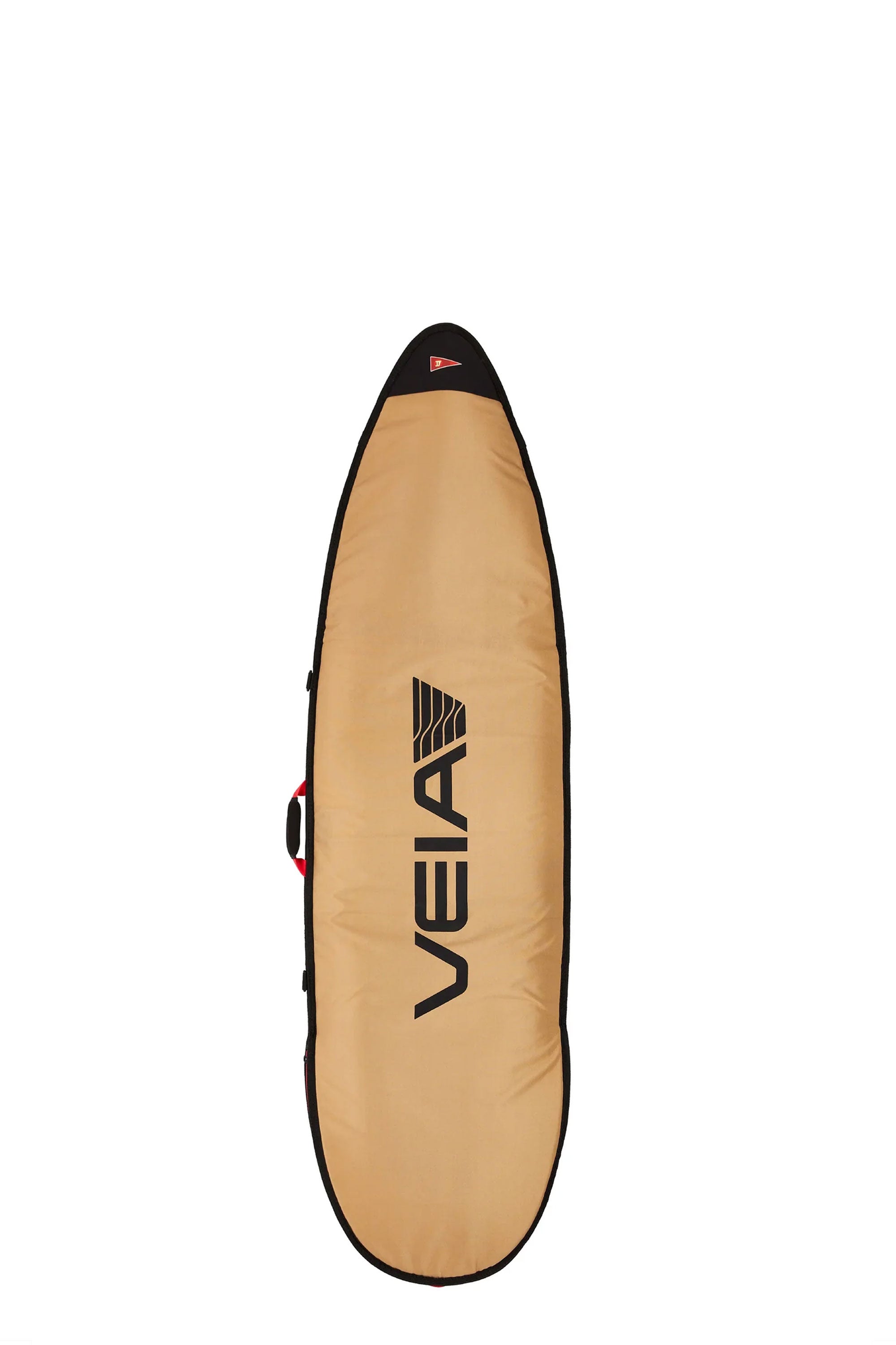 Pukas-Surf-Shop-surfboardbag-john-john-florence-day-bag-7_0-1