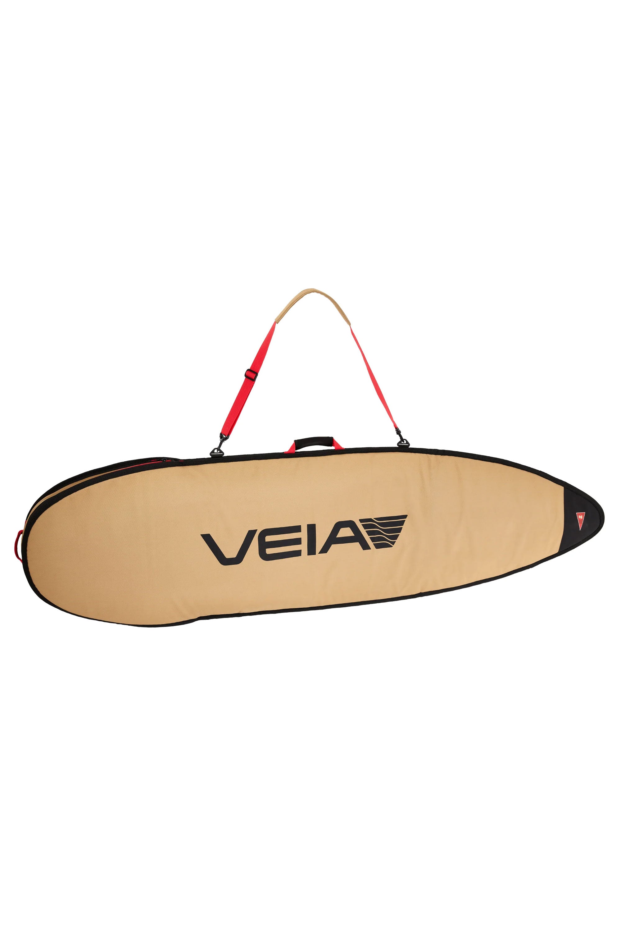 Pukas-Surf-Shop-surfboardbag-john-john-florence-day-bag