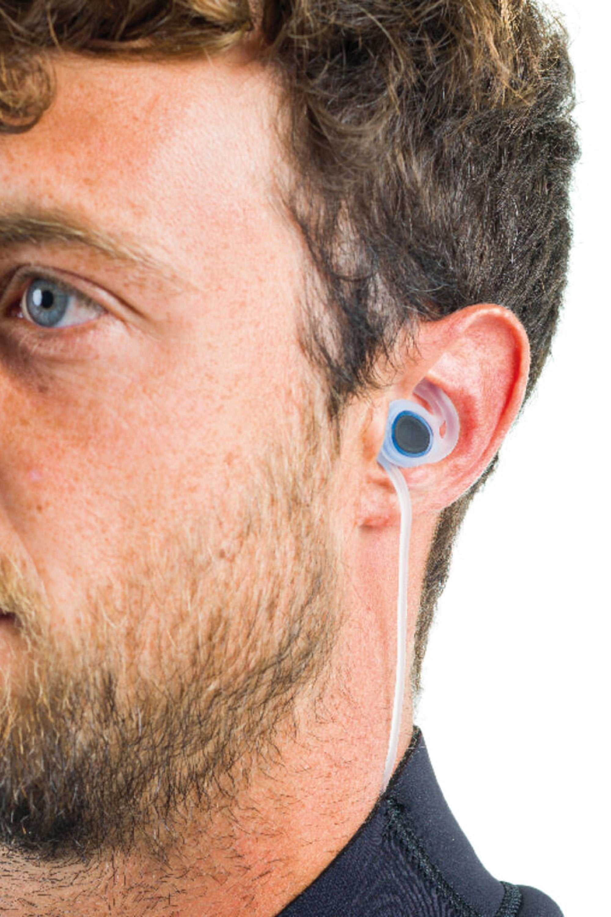 Pukas-Surf-Shop-surflogic-earplugs