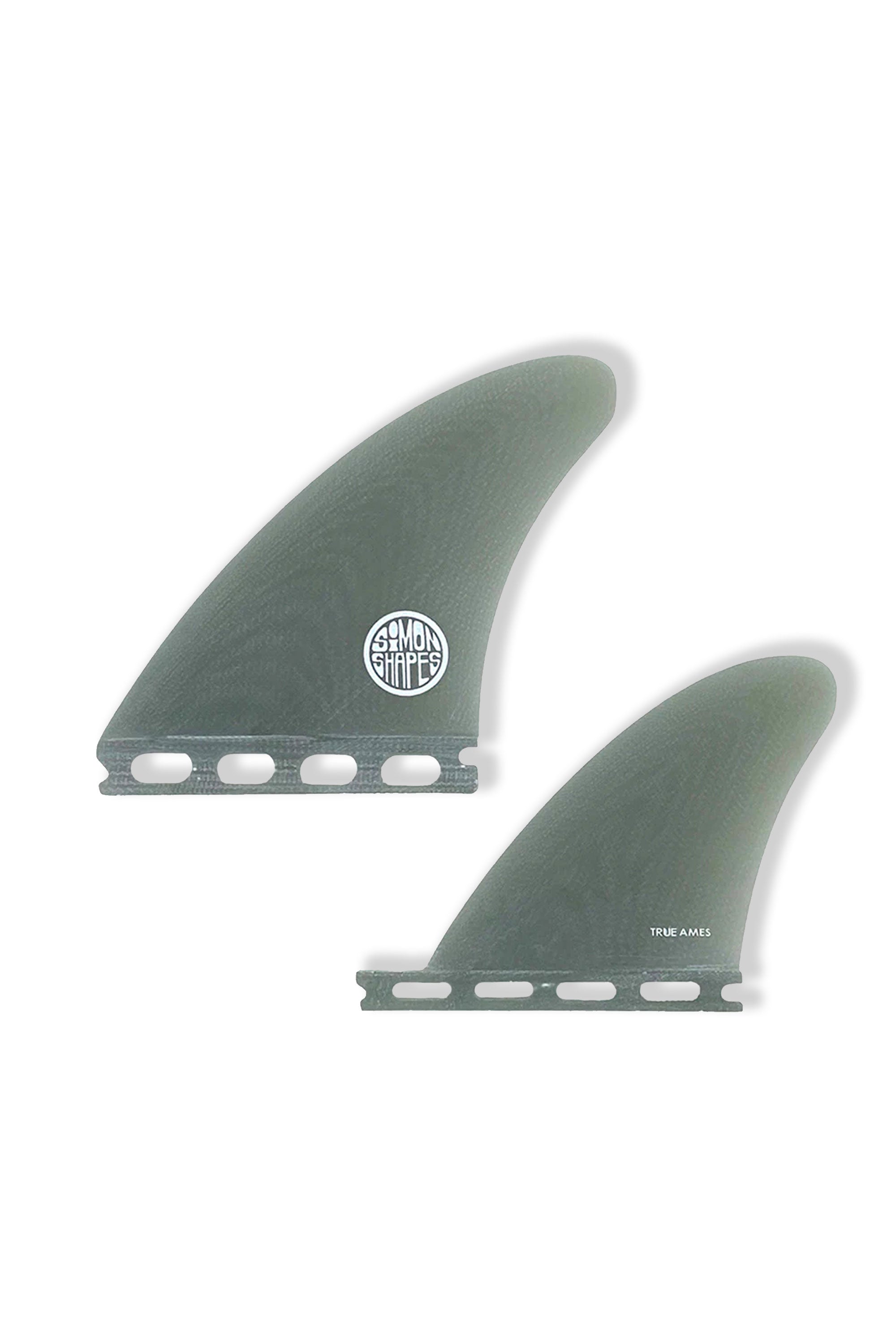 Pukas-Surf-Shop-true-ames-fin-john-simon-quad-type-i-futures-compatibl-smoke