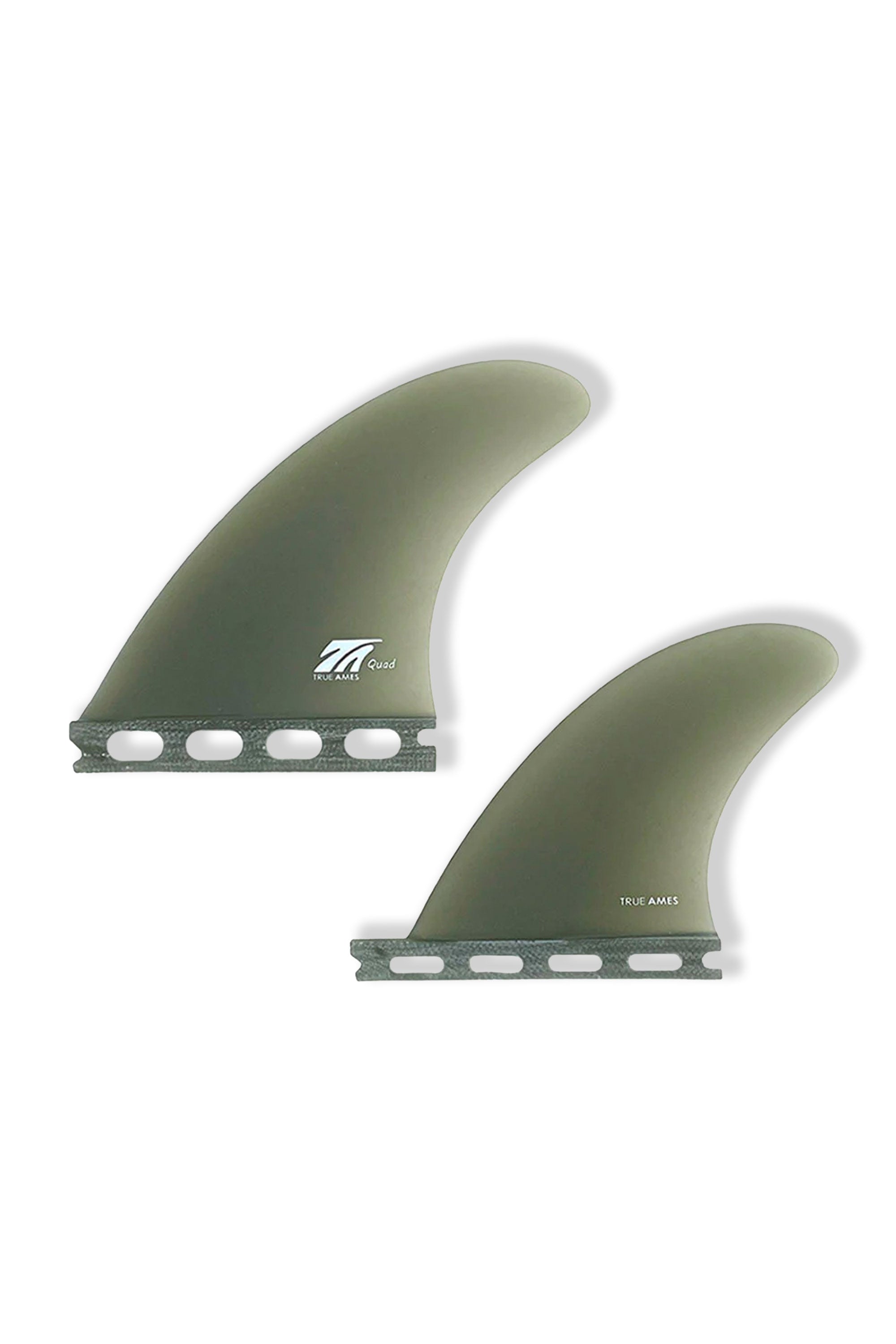 Pukas-Surf-Shop-true-ames-fin-true-ames-quead-futures-compatible-smoke