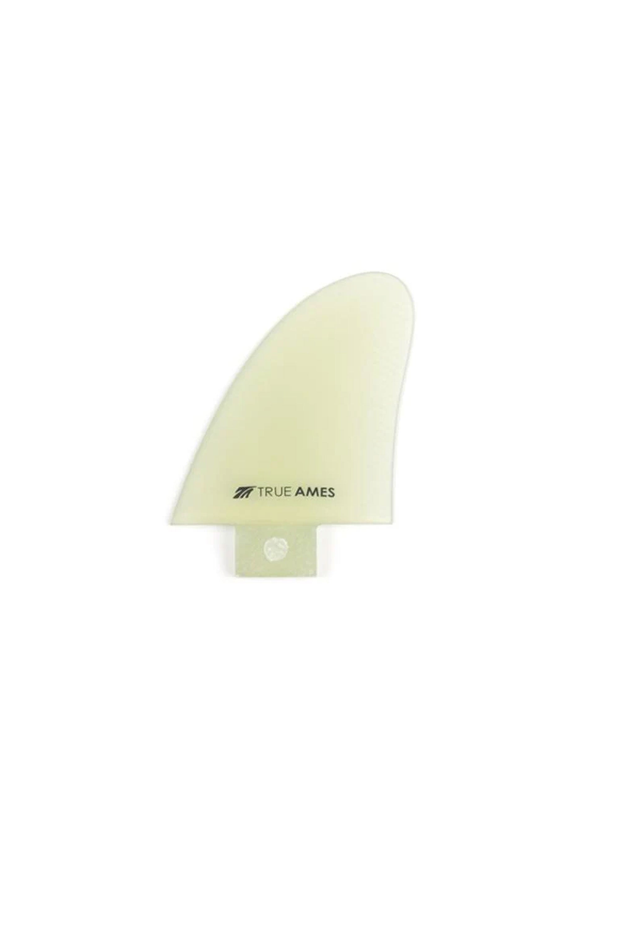 Pukas-Surf-Shop-true-ames-fins-2-6-side-bites-fcs-clear-1