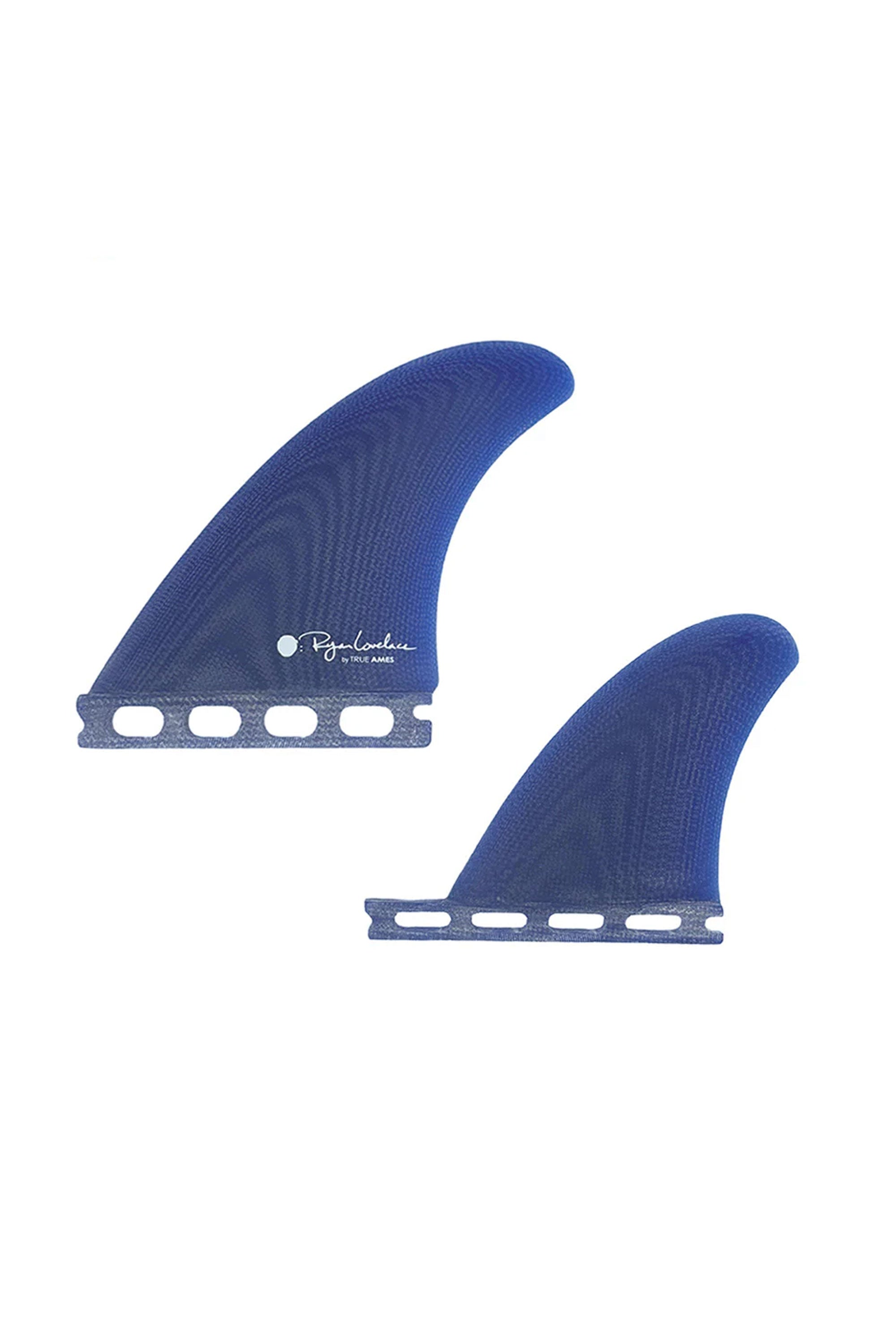Pukas-Surf-Shop-true-ames-fins-lovelace-quad-futures-1