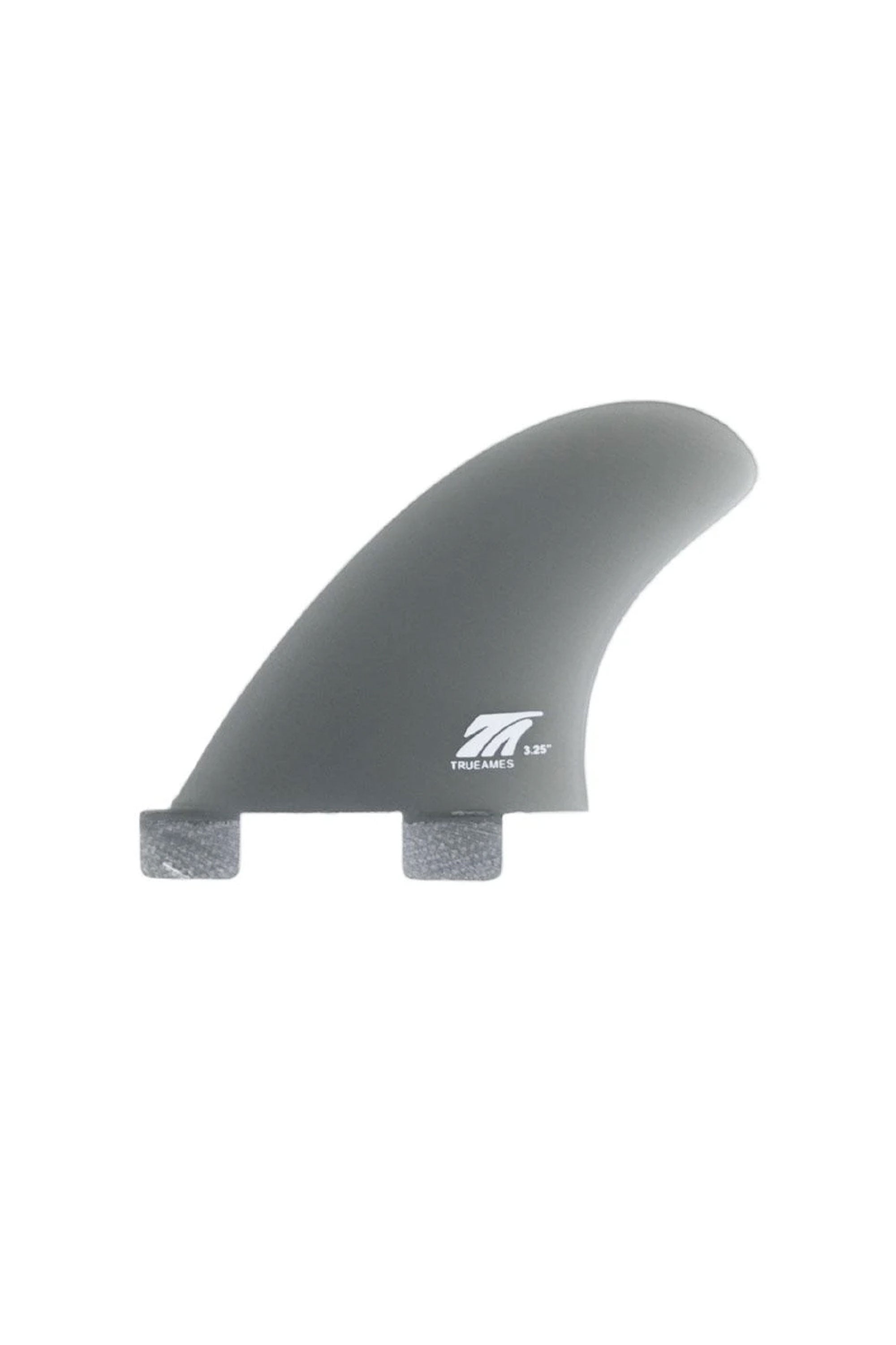 Pukas-Surf-Shop-true-ames-fins-side-bite-3-25-fcs