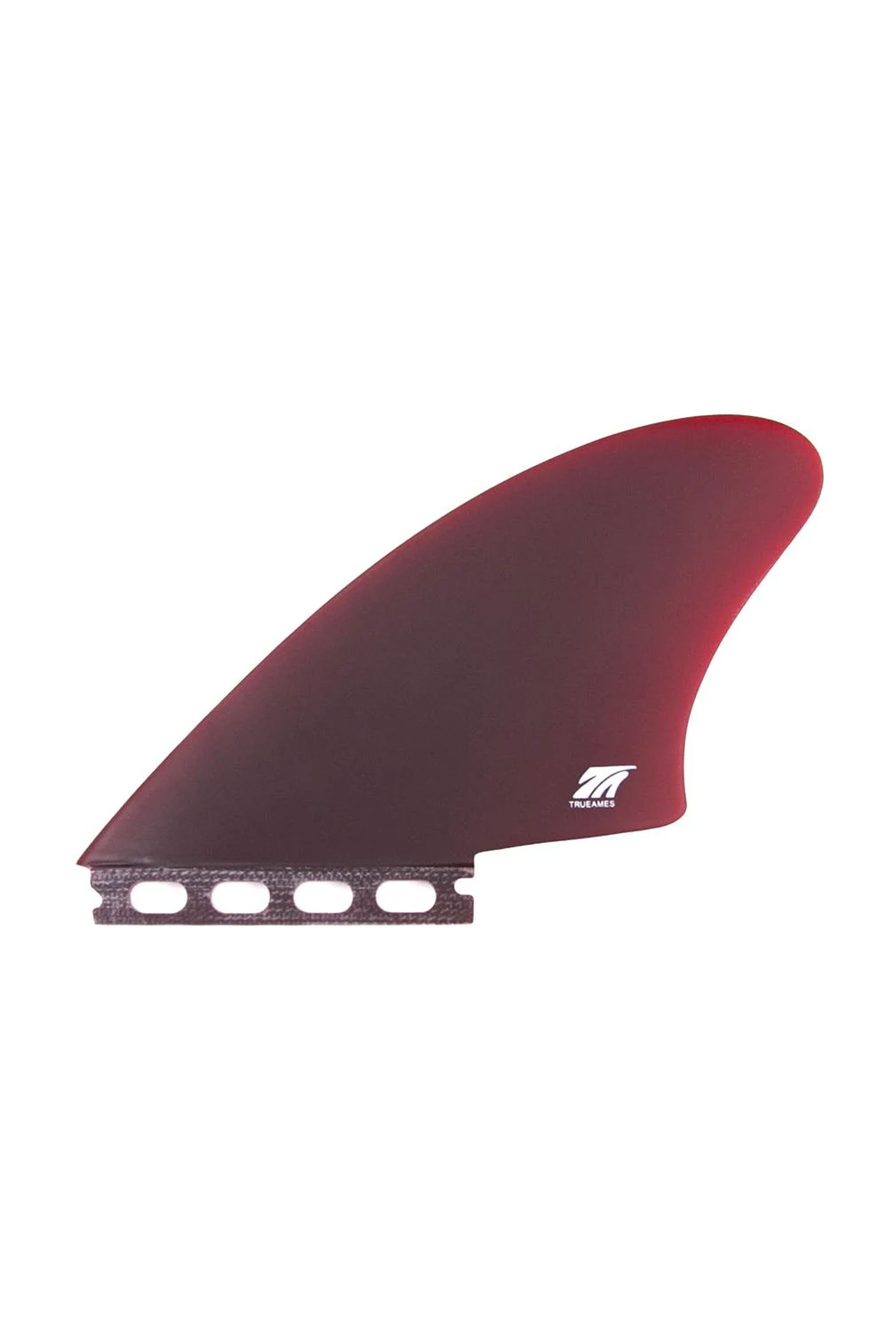 Pukas-Surf-Shop-true-ames-hobie-fish-futures-red-1