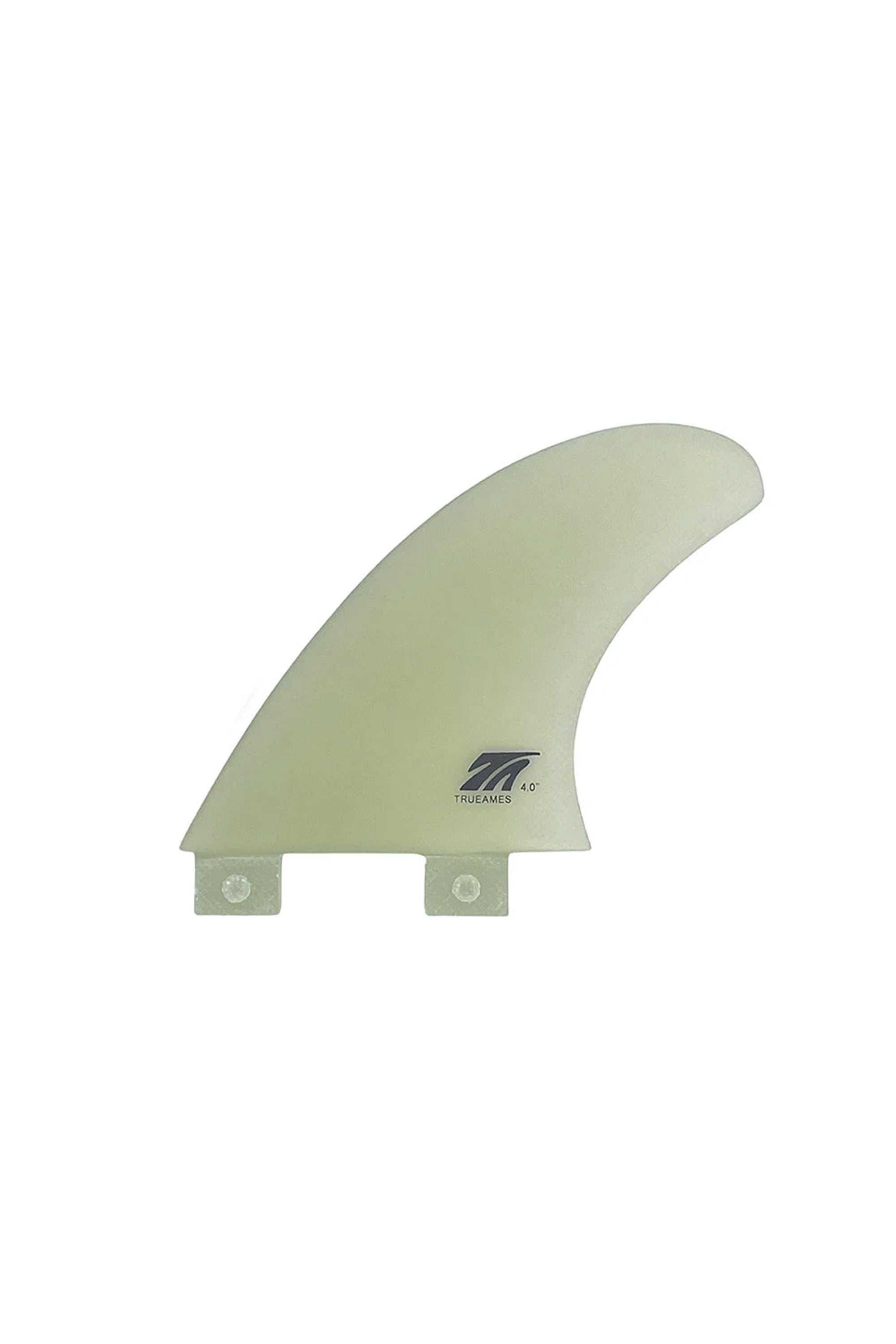 Pukas-Surf-Shop-true-ames-side-bite-4-0-fcs-compatible-clear-1