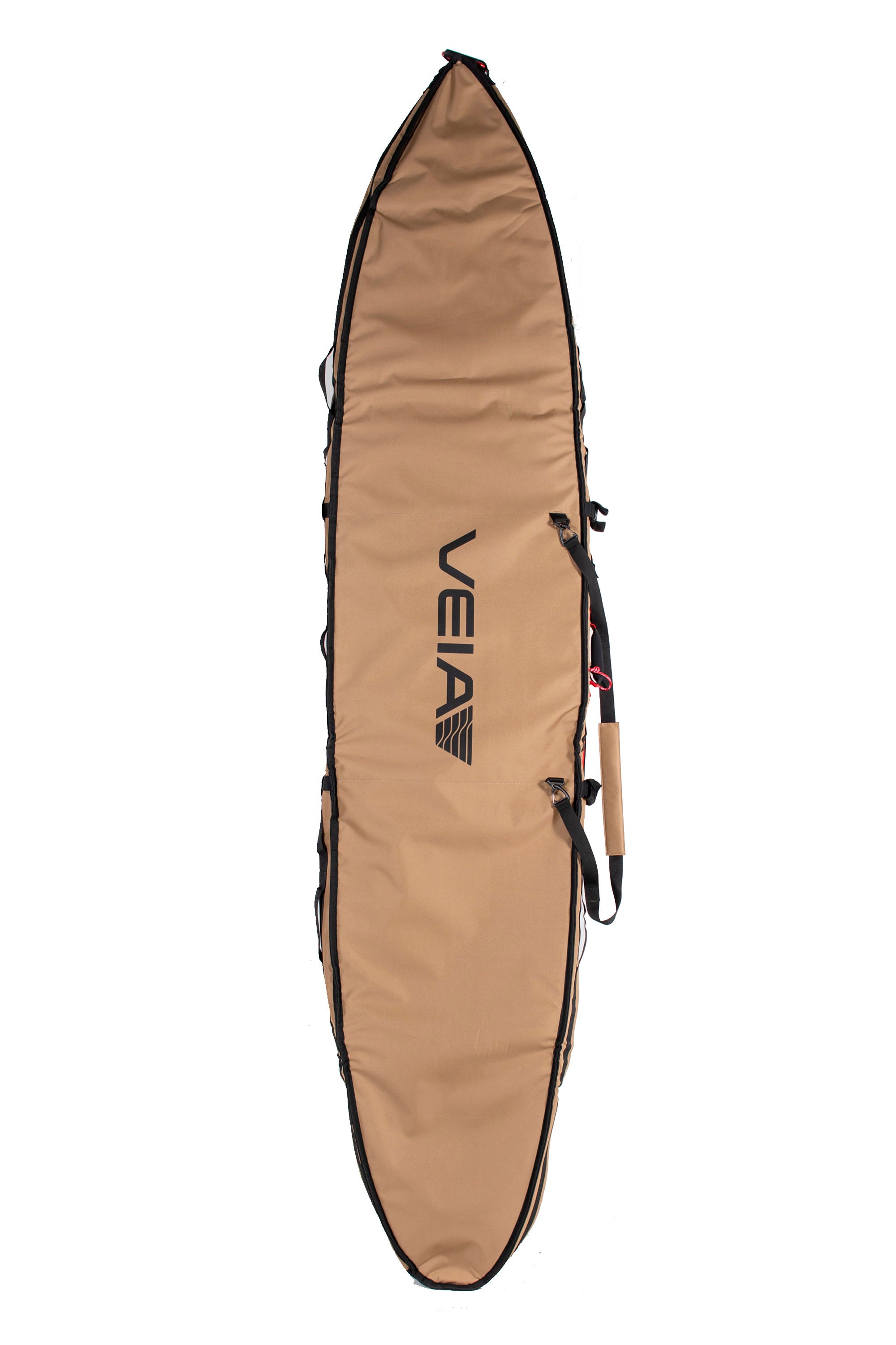 Happylifeshops Veia Supplies 