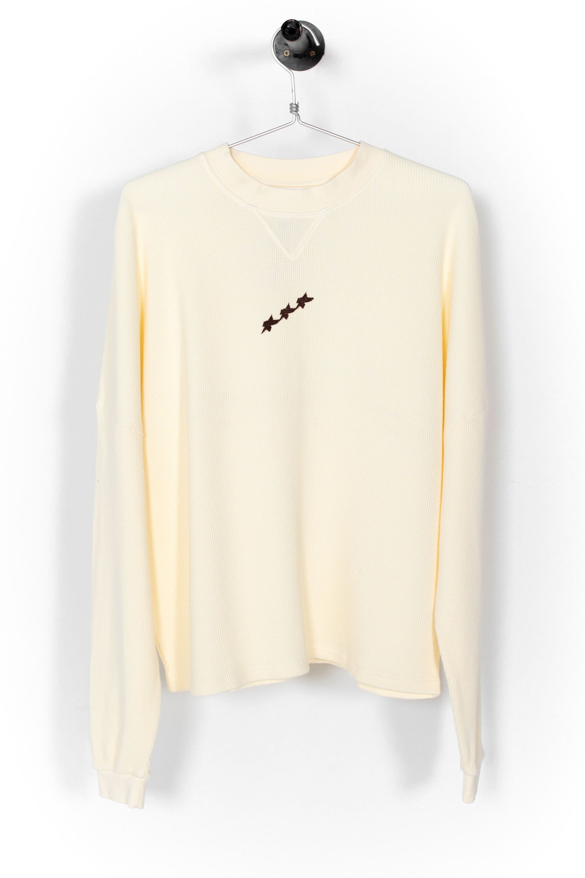 Pukas-Surf-Shop-woman-3-stars-waffle-bone