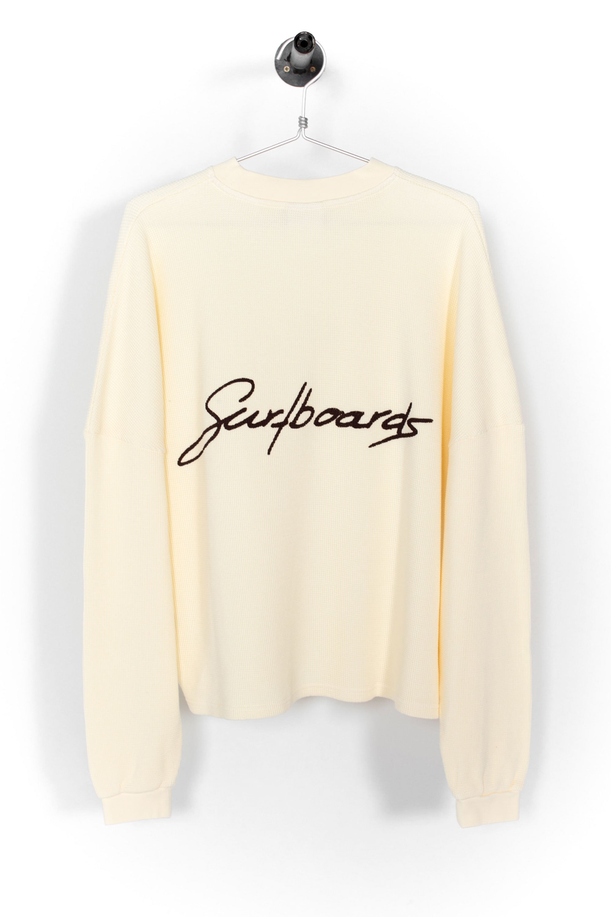 Pukas-Surf-Shop-woman-3-stars-waffle-bone