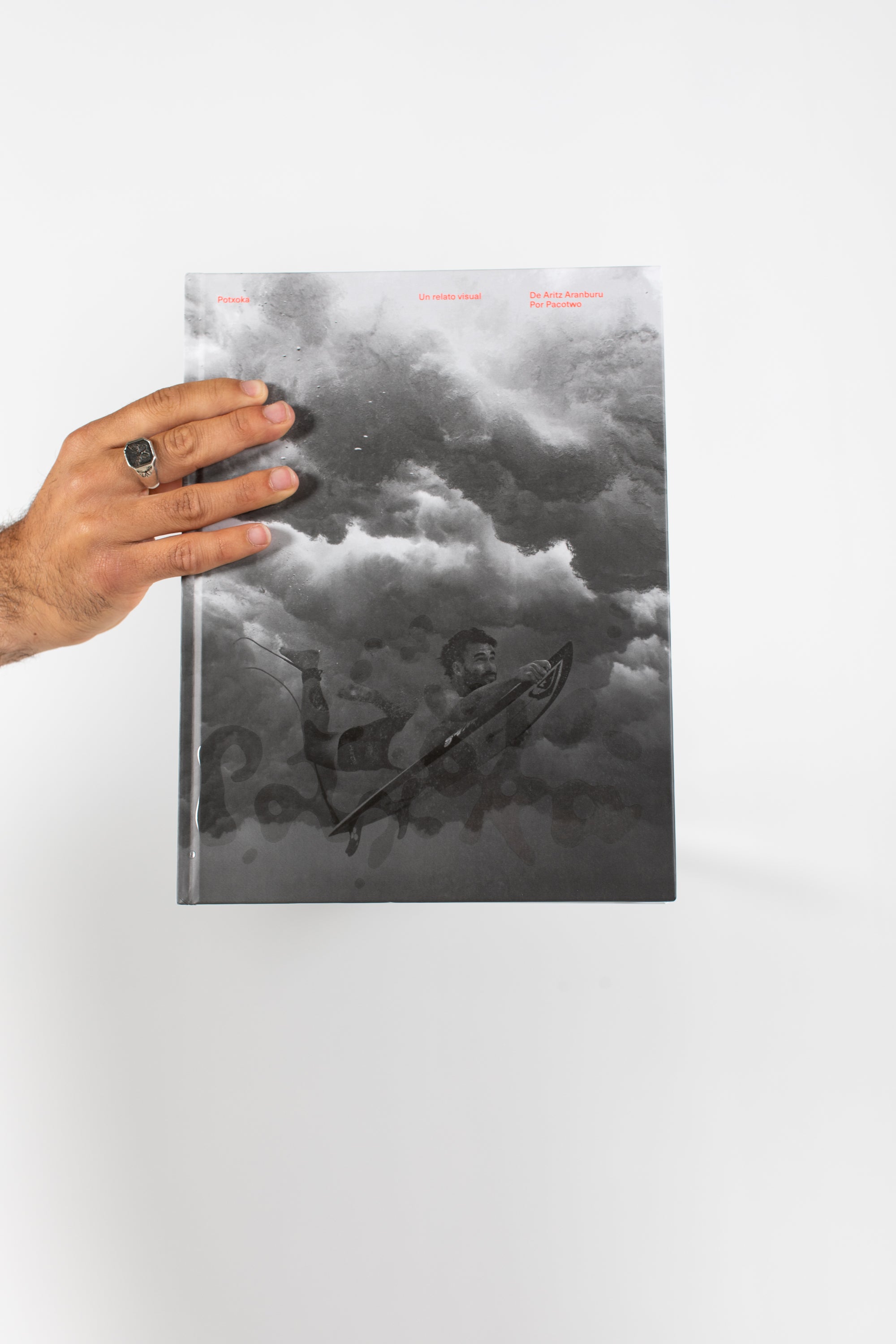    Pukas-Surf-ShopPotxoka-Book