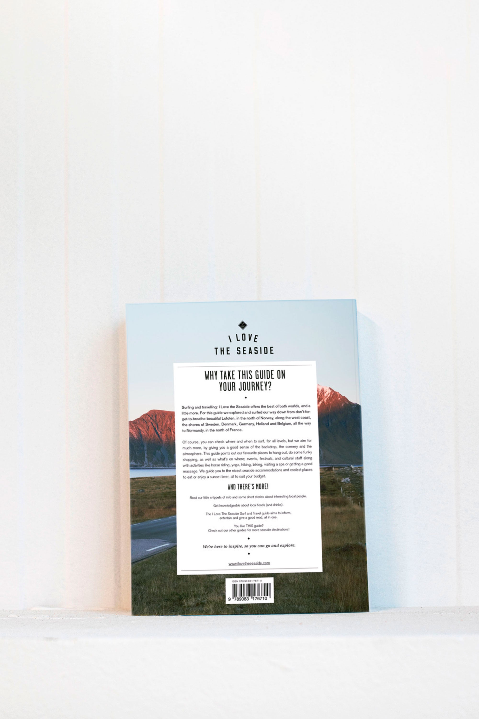 Pukas-Surf-Shop_ILOVESEASIDE_NORTHWESTEUROPE