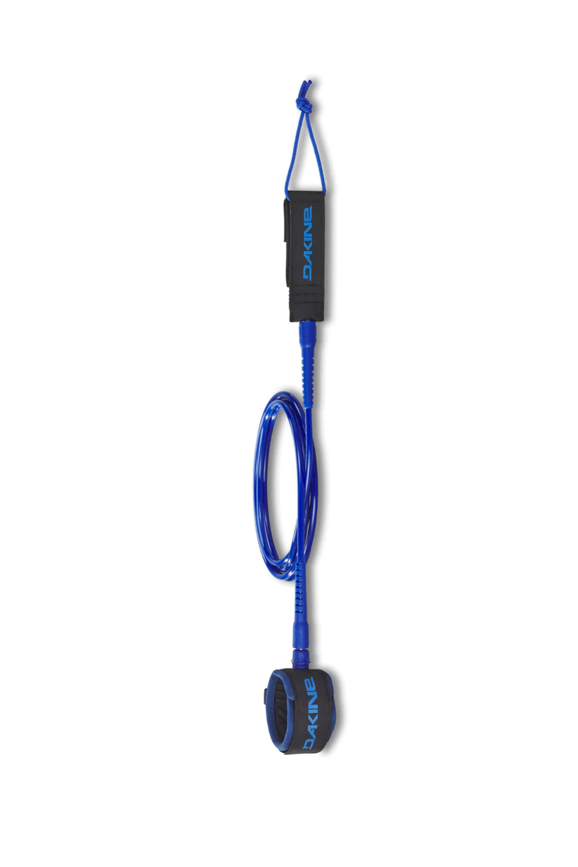 Pukas-surf-shop.dakine-leash-deep-blue-9