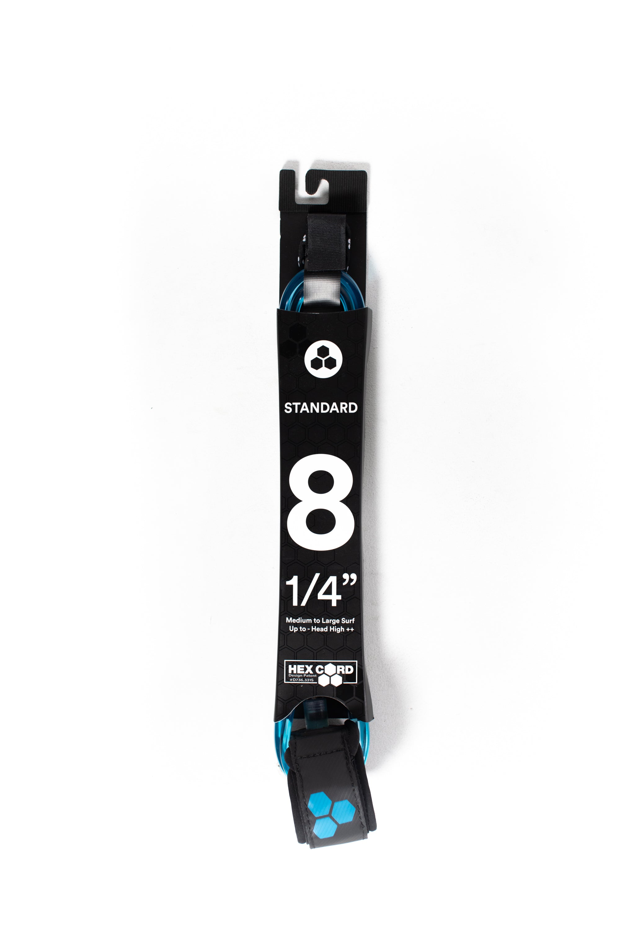 PukasSurfShop-8_CILEASHES-Blue