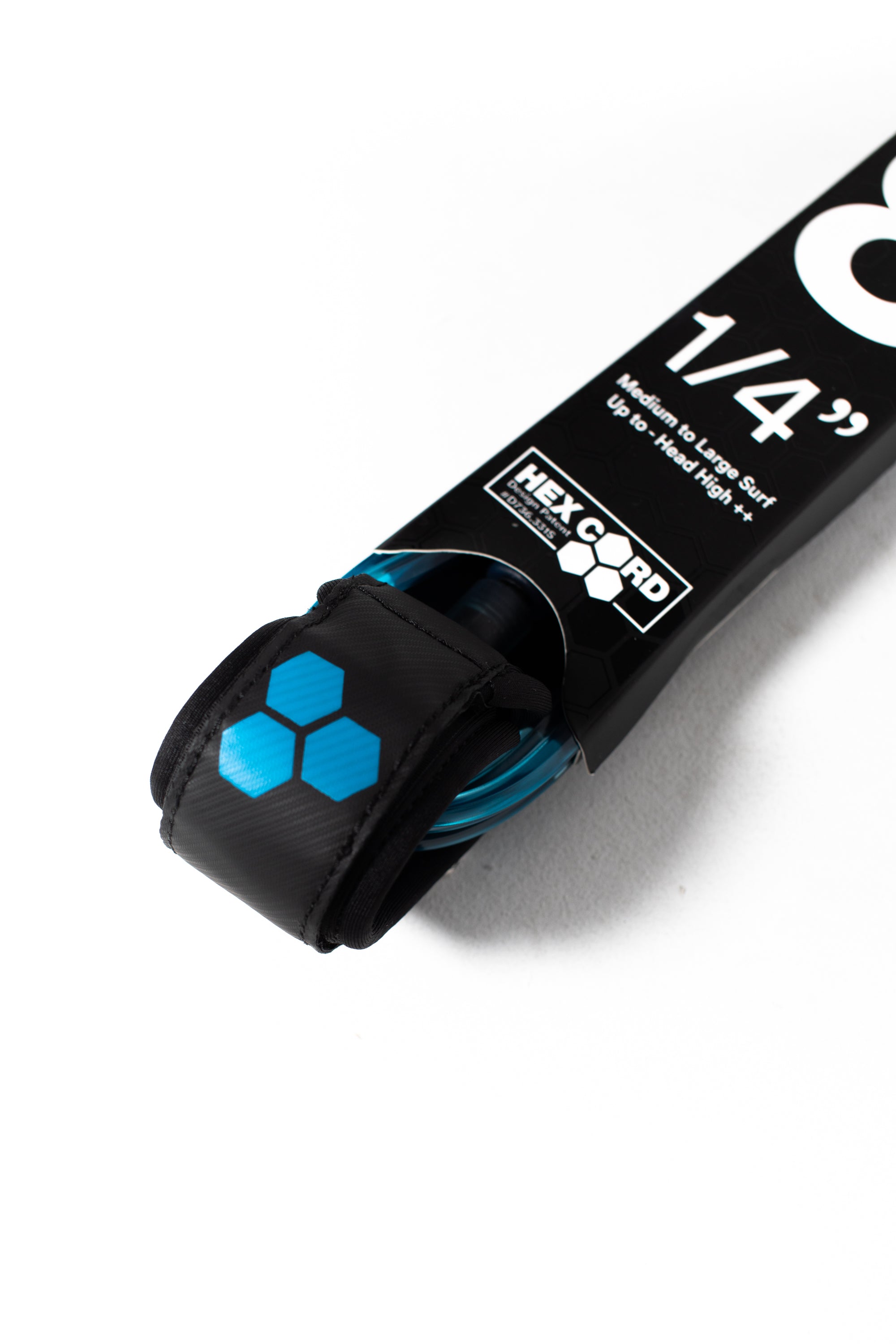 PukasSurfShop-8_CILEASHES-Blue