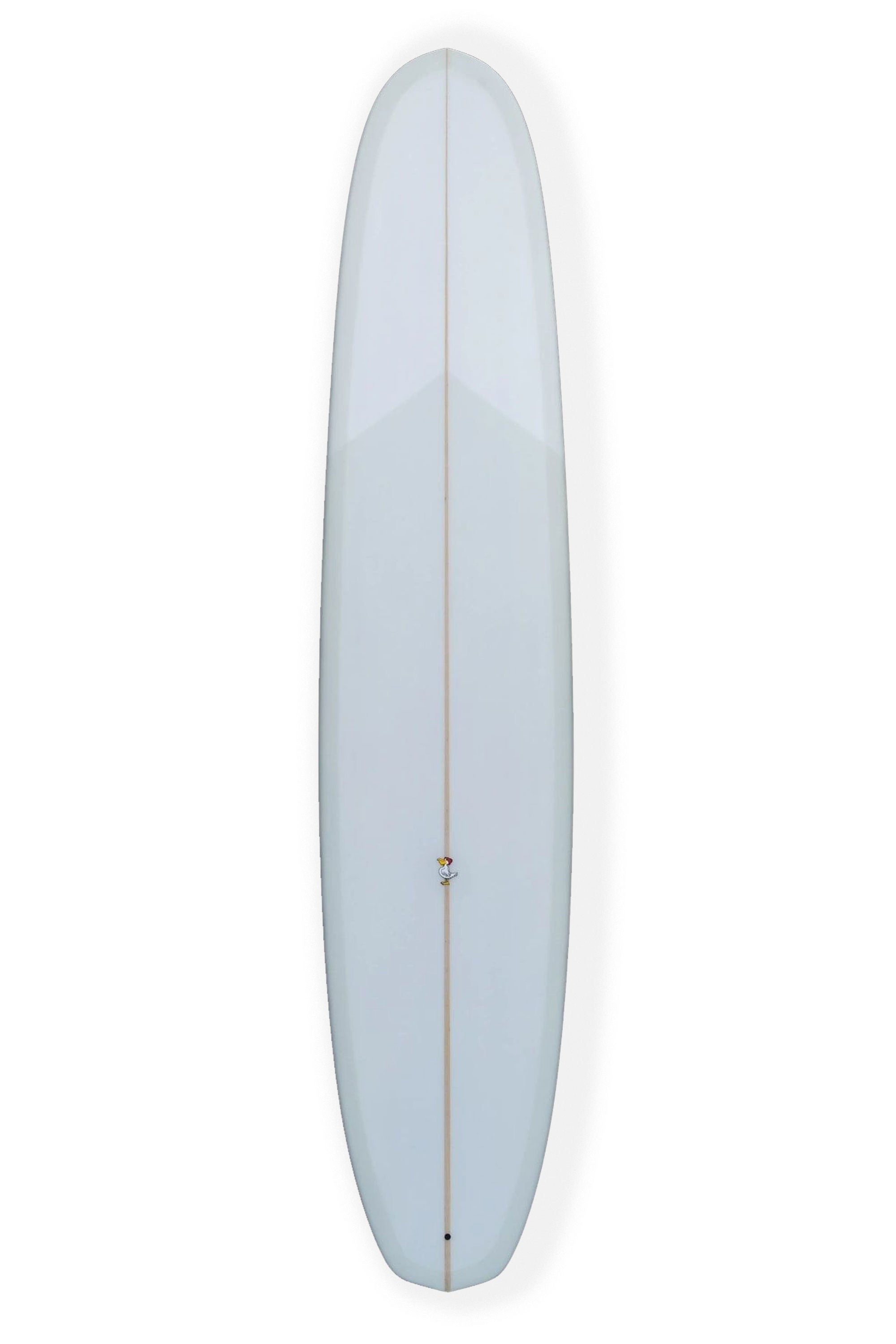 Happylifeshops - Ace Diamond Tail 9'6 - Barrett Miller.jpg