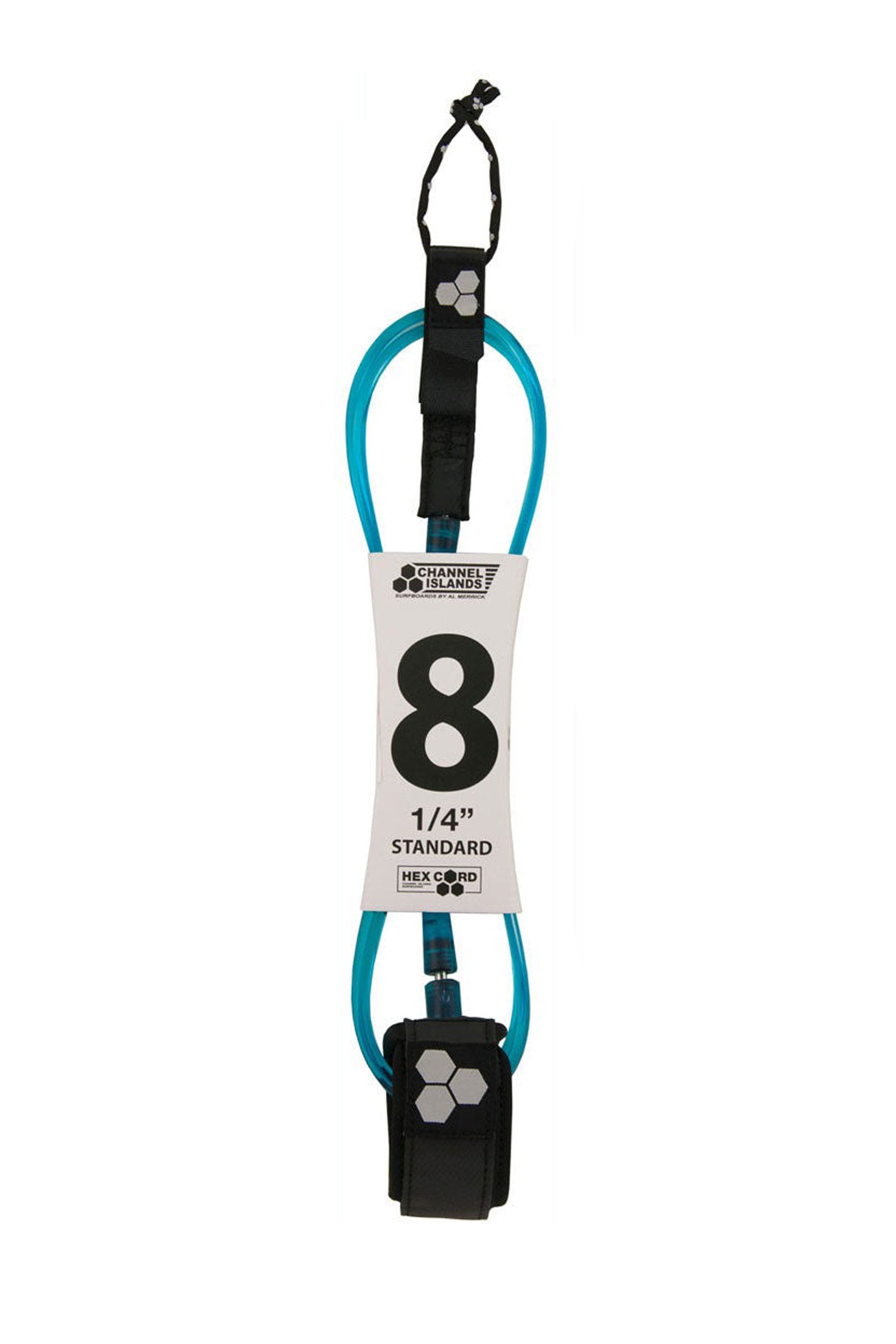 PukasSurfShop-CILEASHES8-Blue