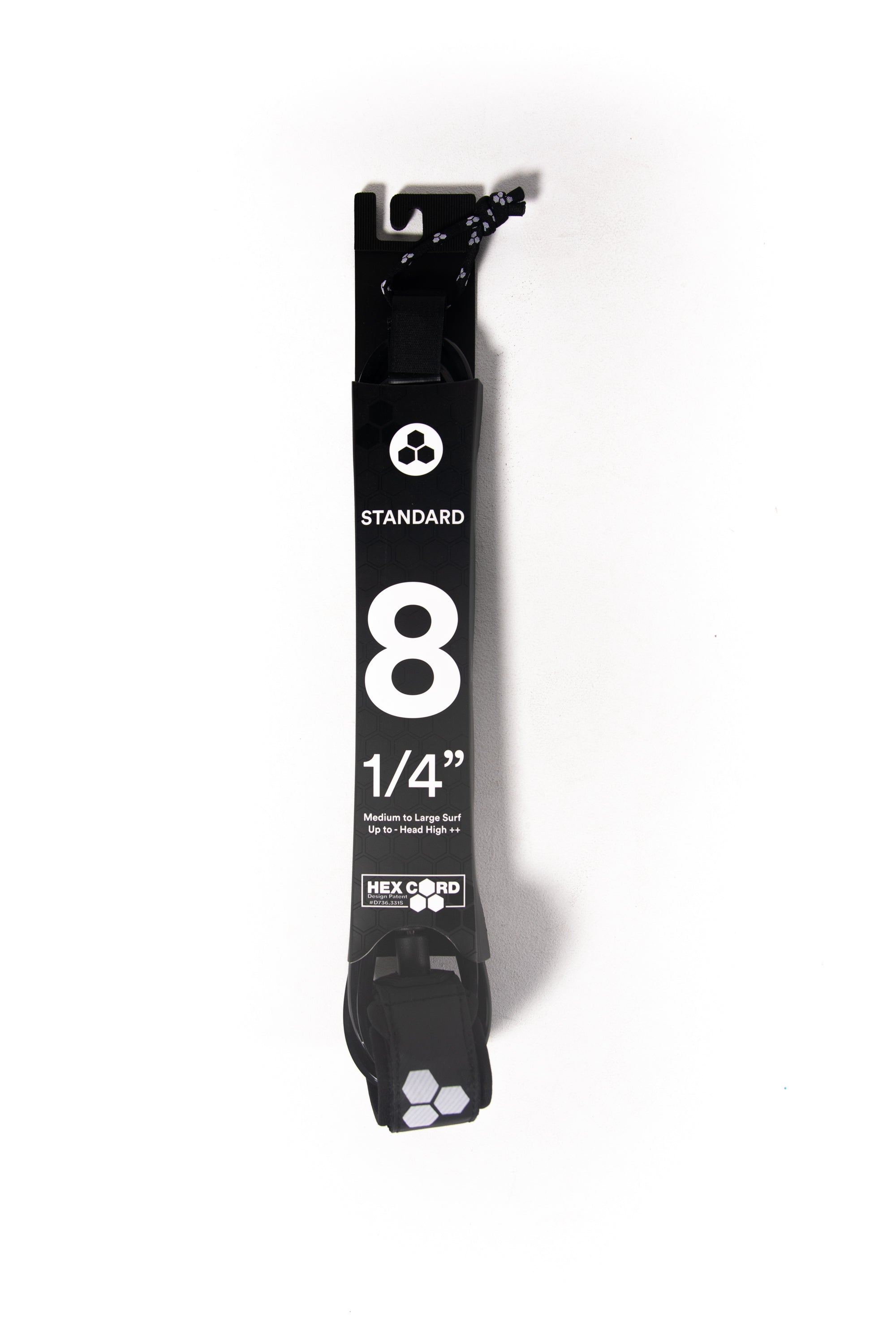 PukasSurfShop-CILeashes8-Black2