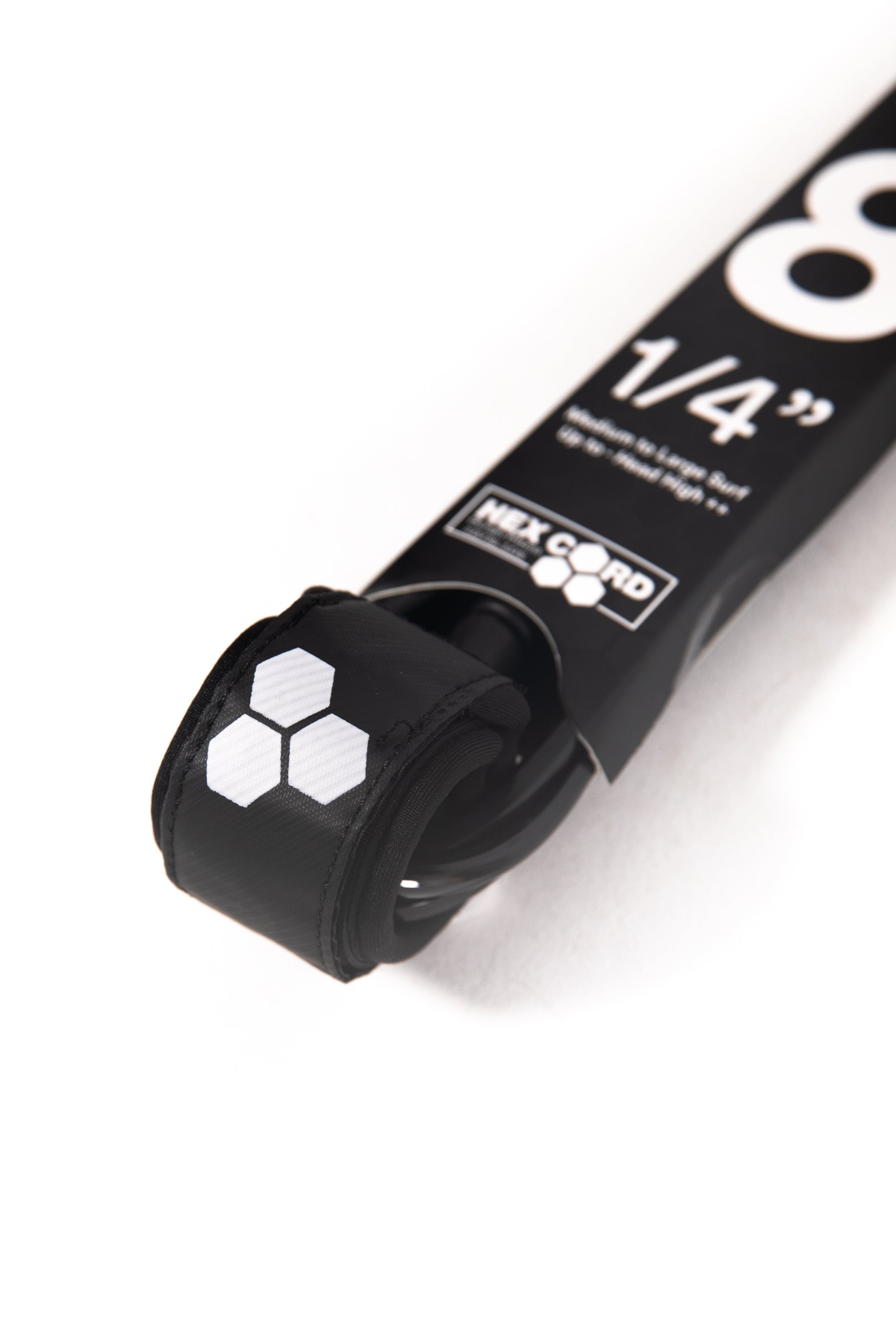 PukasSurfShop-CILeashes8-Black2