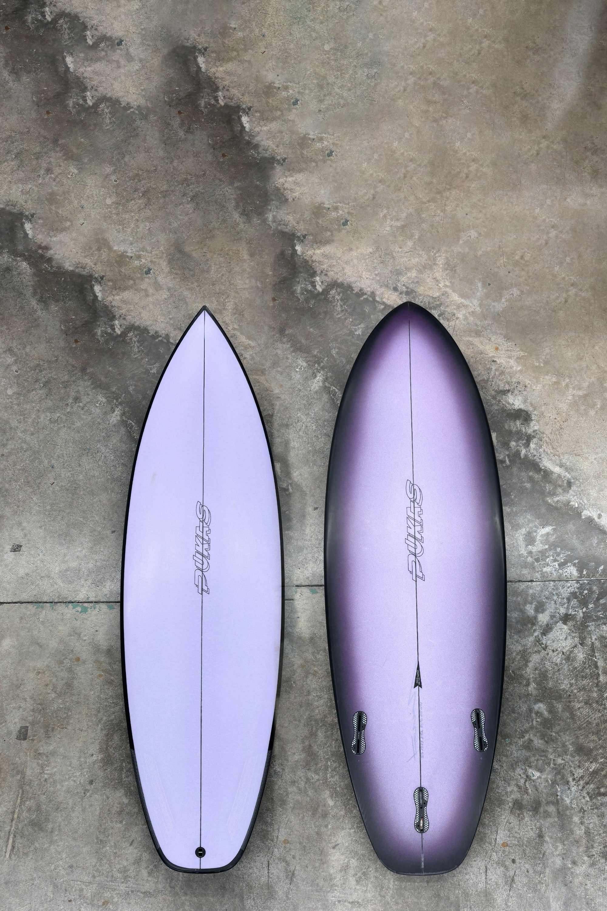 PukasSurfShop-EasyMood-PukasSurfboards