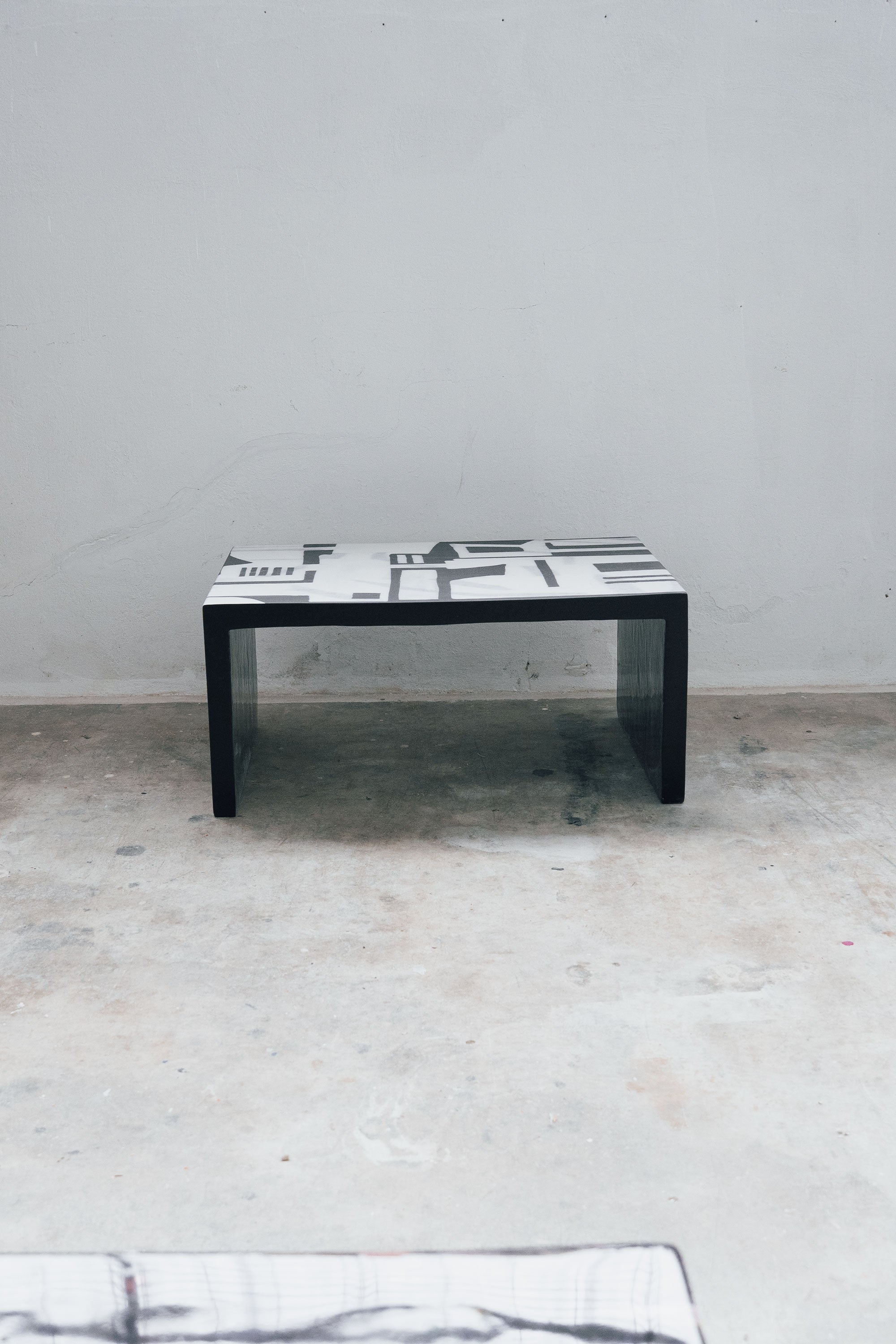 Happylifeshops Hall 5 Estudio Block