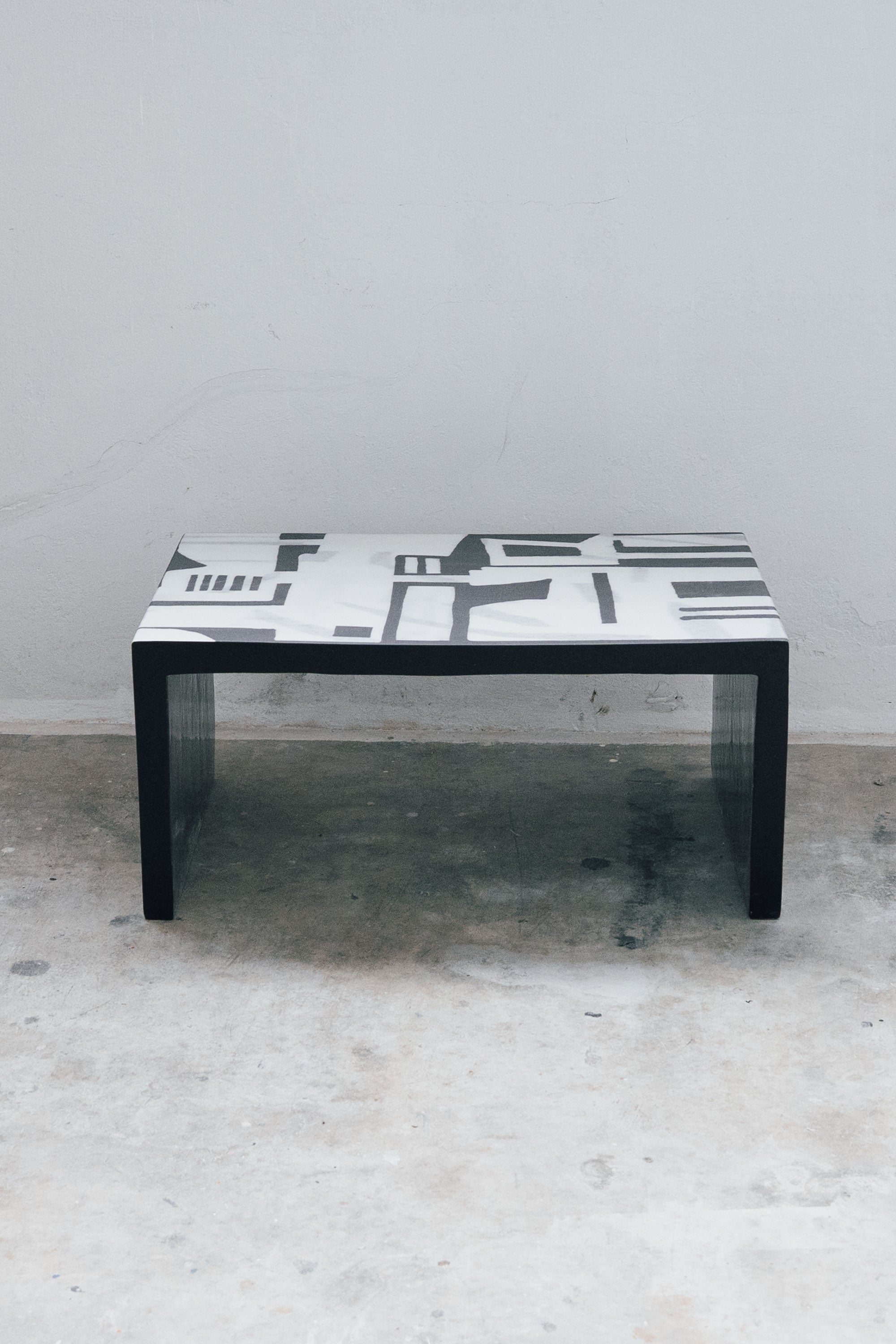 Happylifeshops Hall 5 Estudio Block