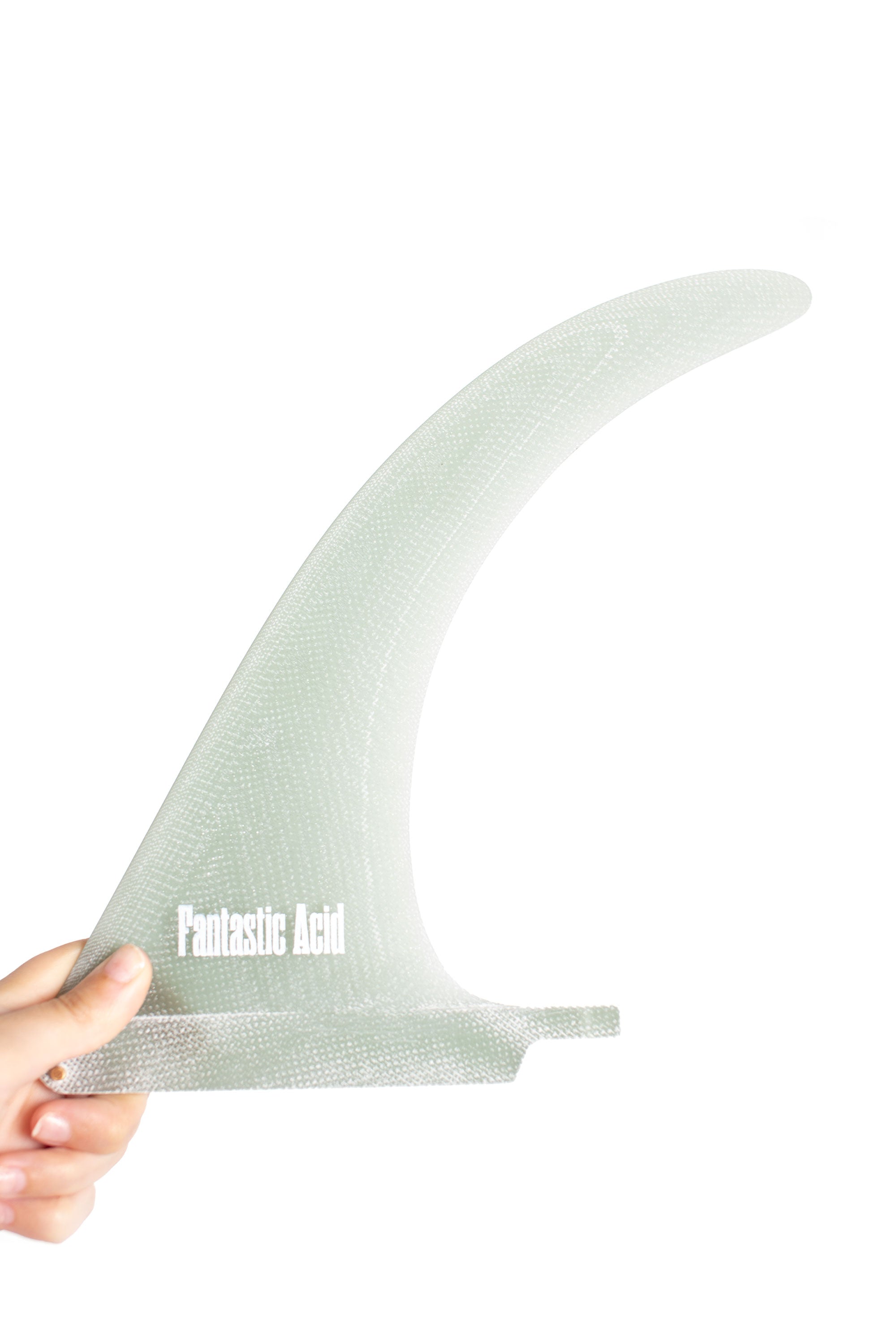 Quilla-Fantastic-Acid-Green-3