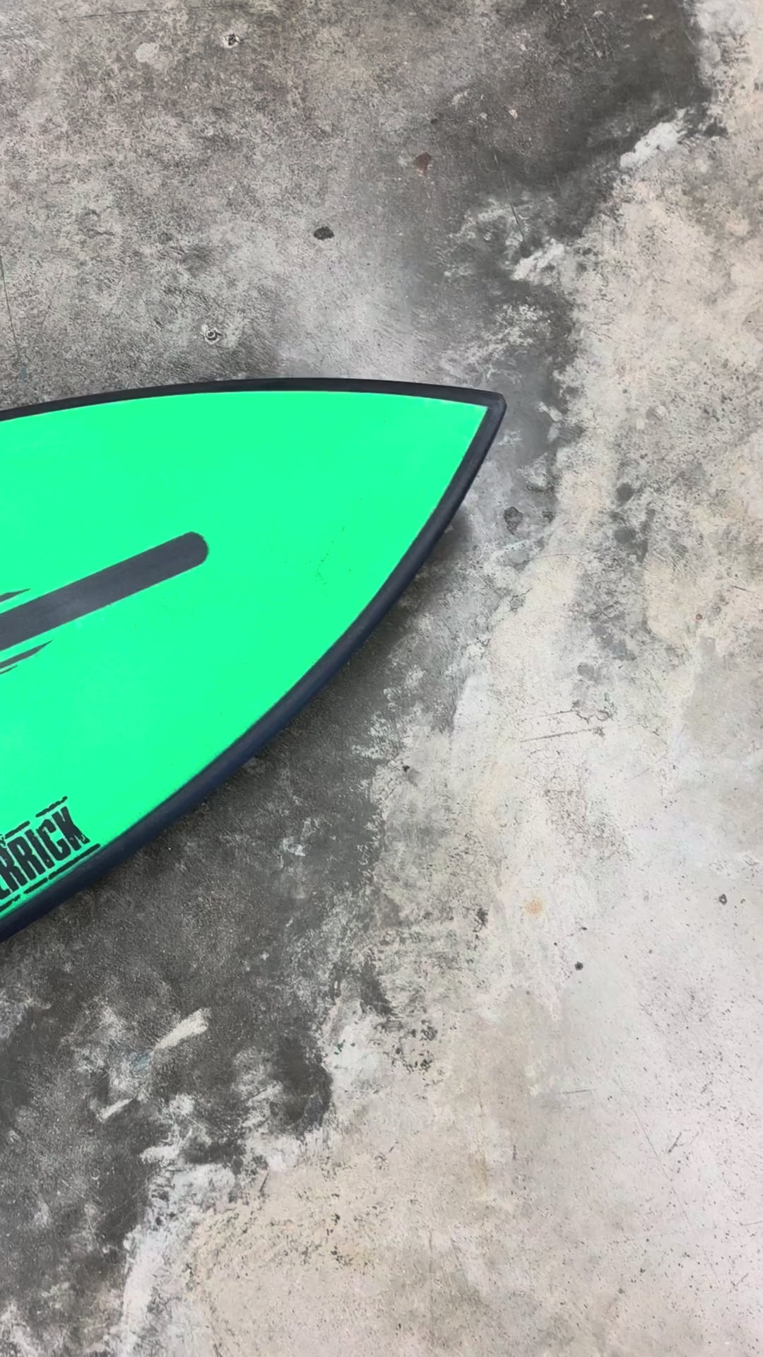 Pukas-Surf-Shop-Neckbeard-2-Ci-Surfboards