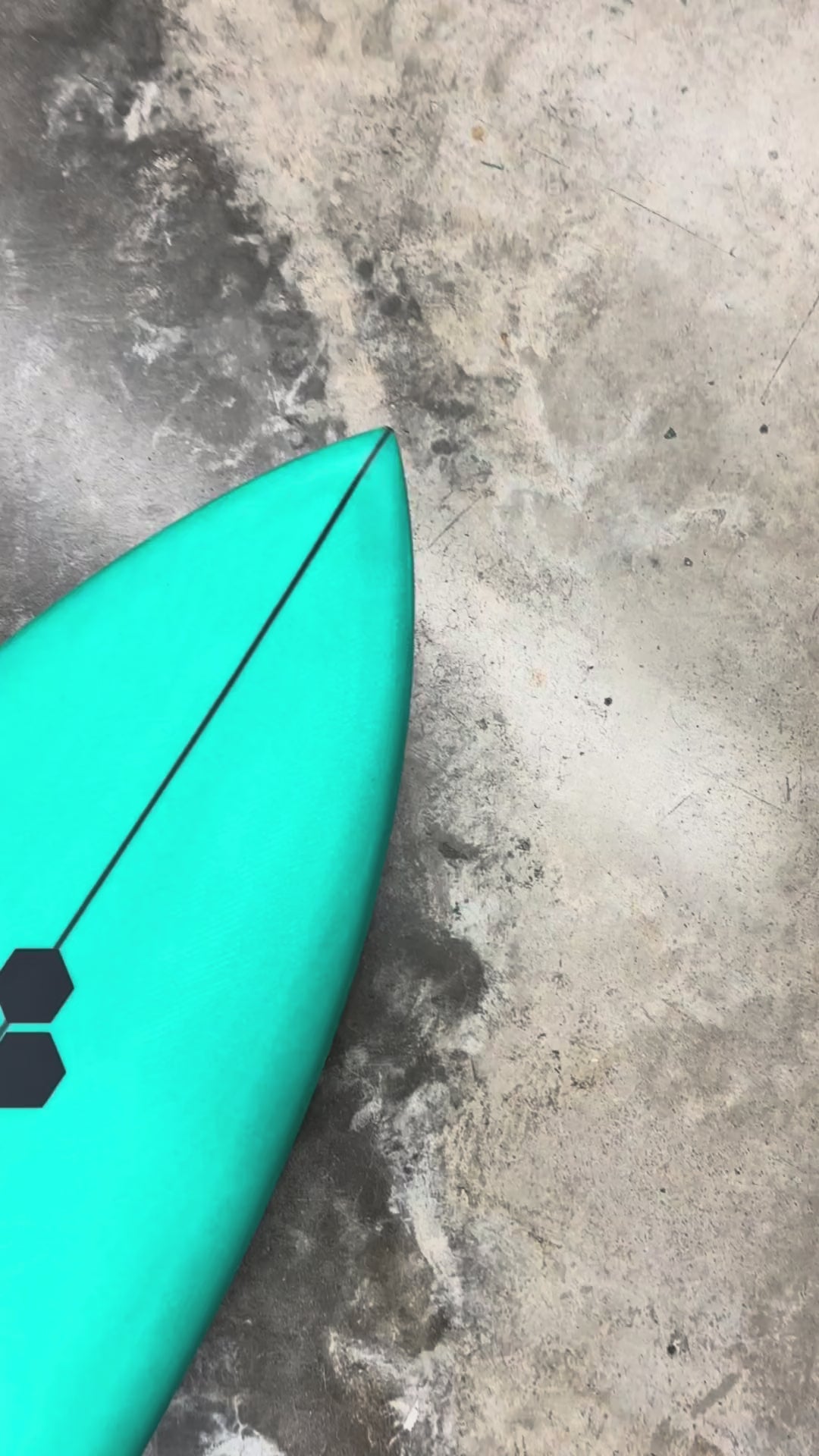 Pukas-Surf-Shop-Twin-Pin-Ci-Surfboards-01

