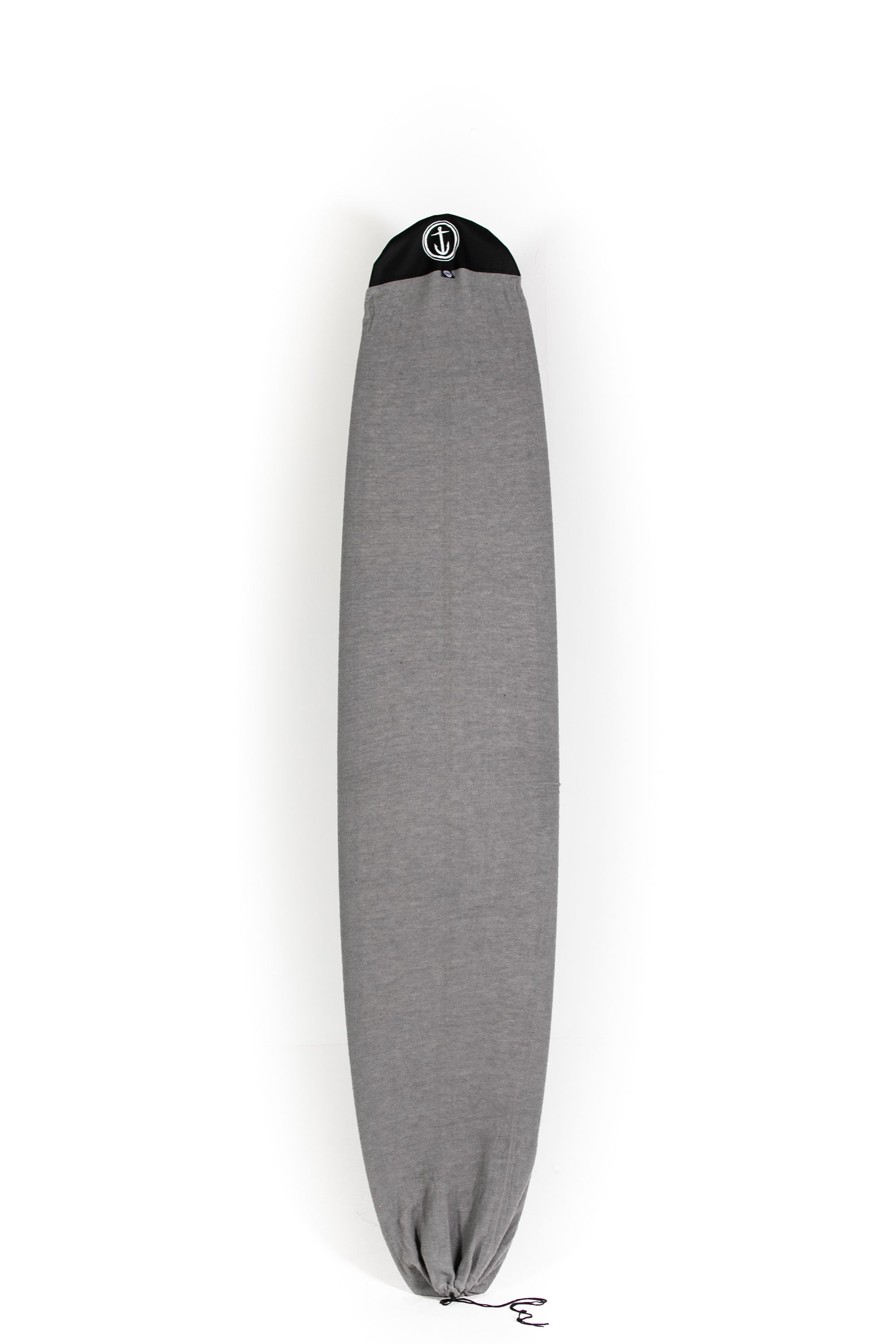 pukas-surf-shop-captain-fin-boardbag-sock-longboard-grey-7-6