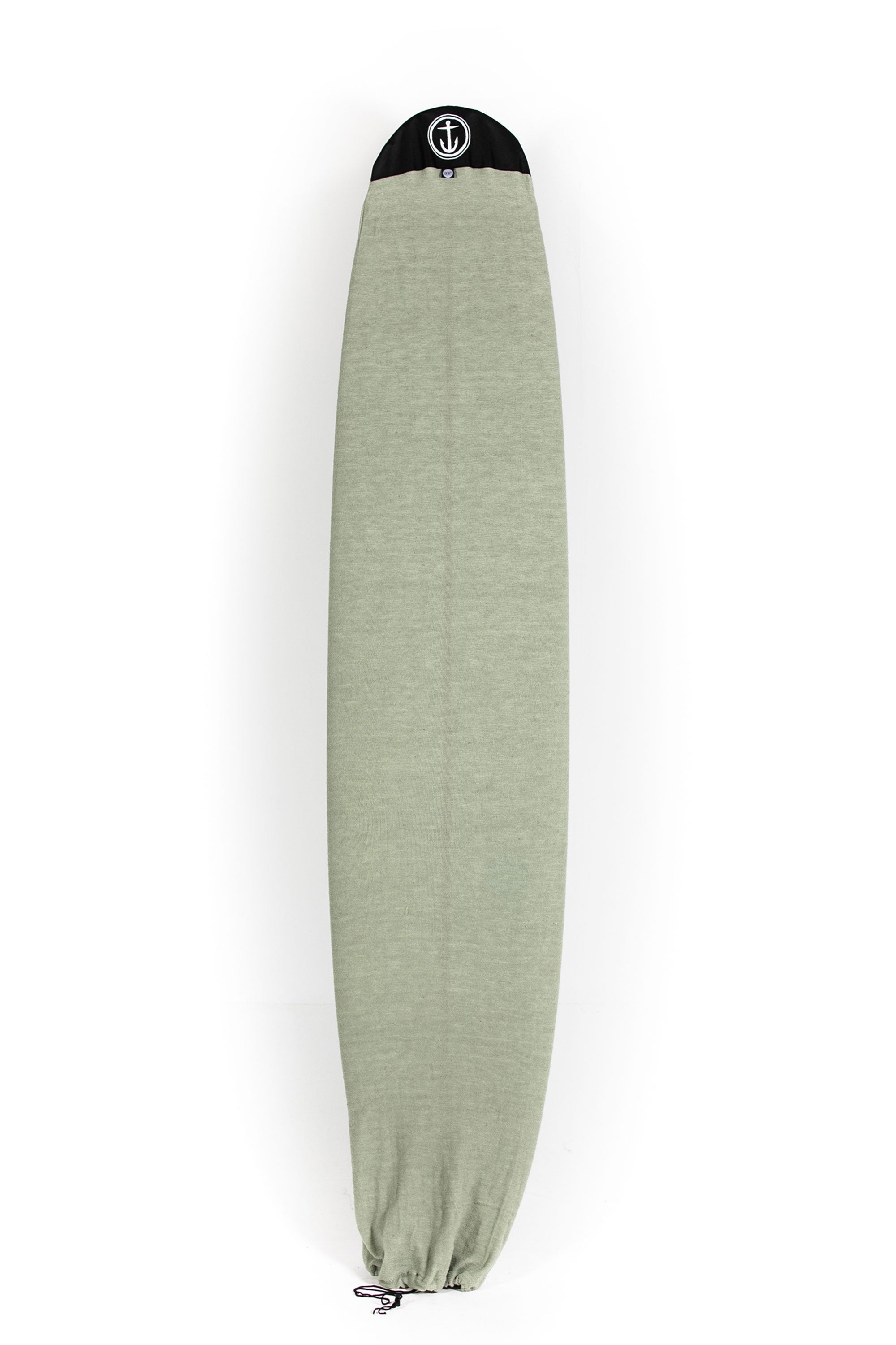 pukas-surf-shop-captain-fin-boardbag-sock-longboard-grey-9-3-