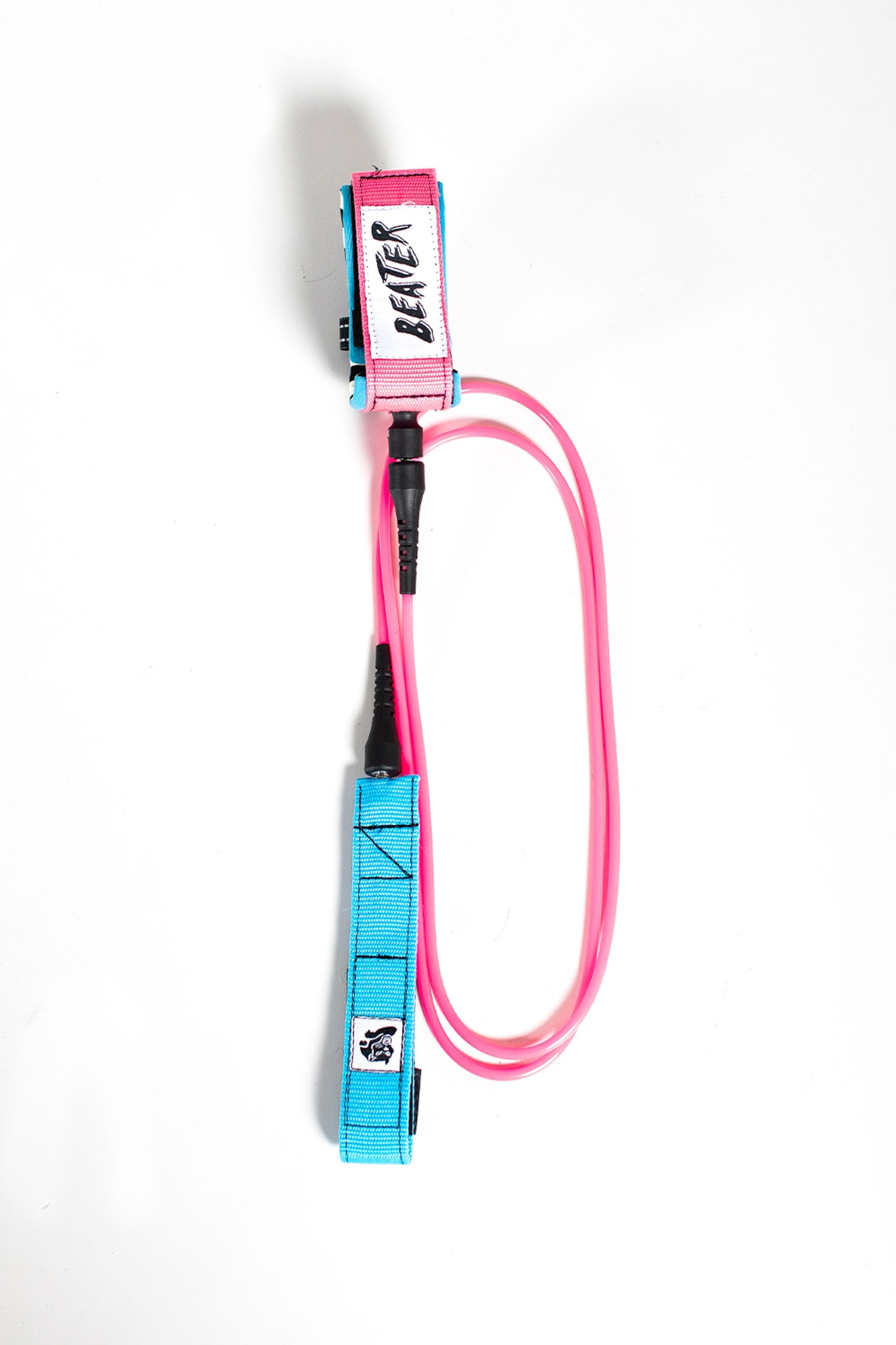 pukas-surf-shop-catch-surf-beater-pink