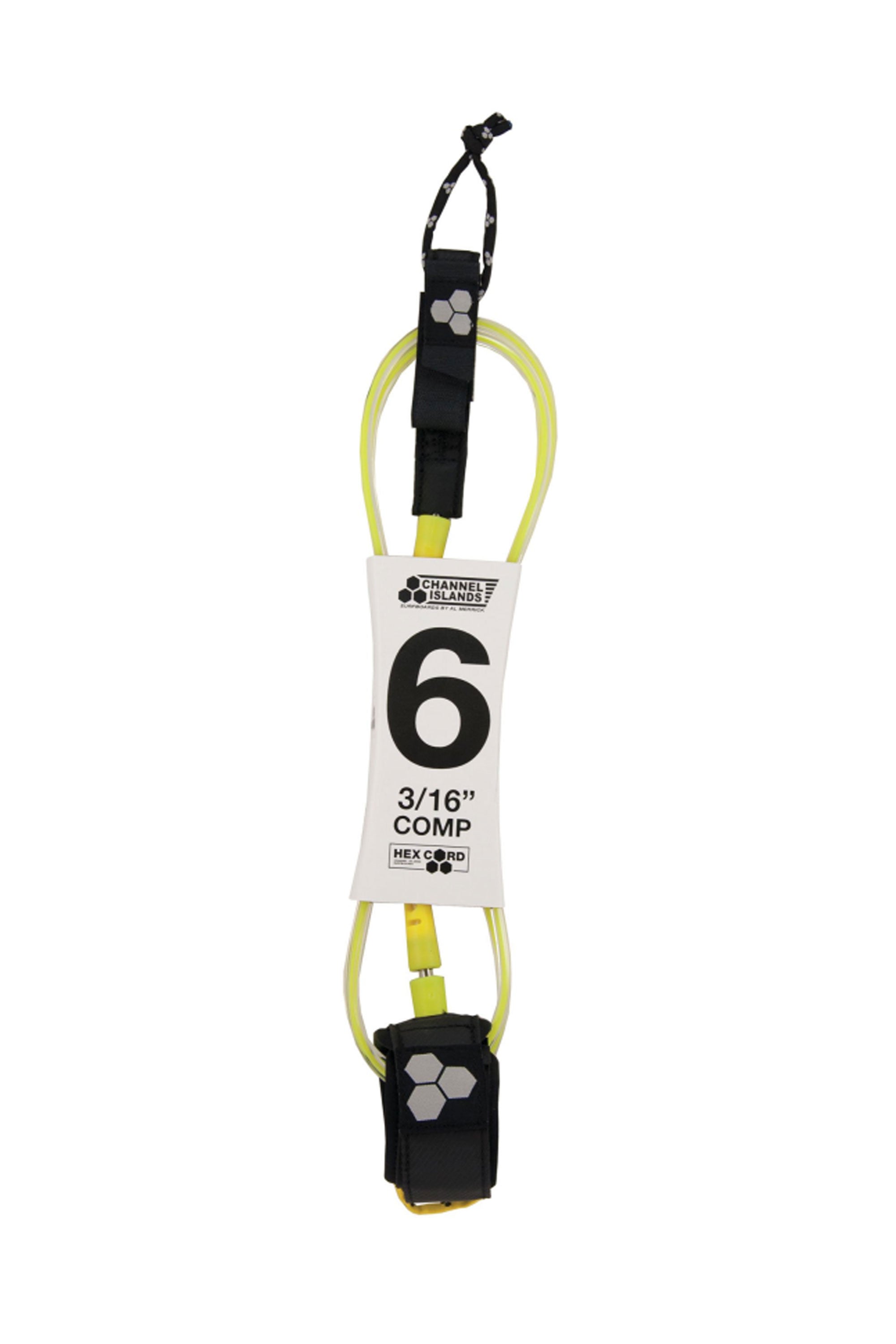 pukas-surf-shop-channel-islands-leash-comp-6-fluor-blue