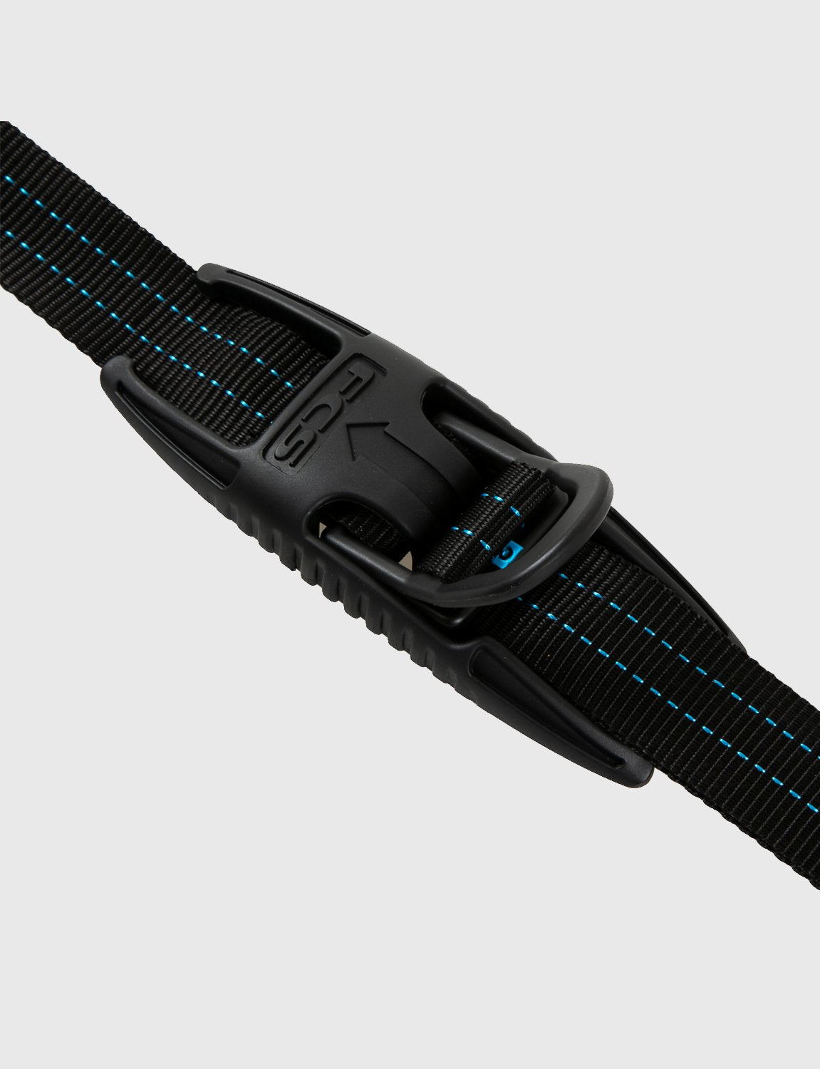 Happylifeshops - fcs - fcs d-ring