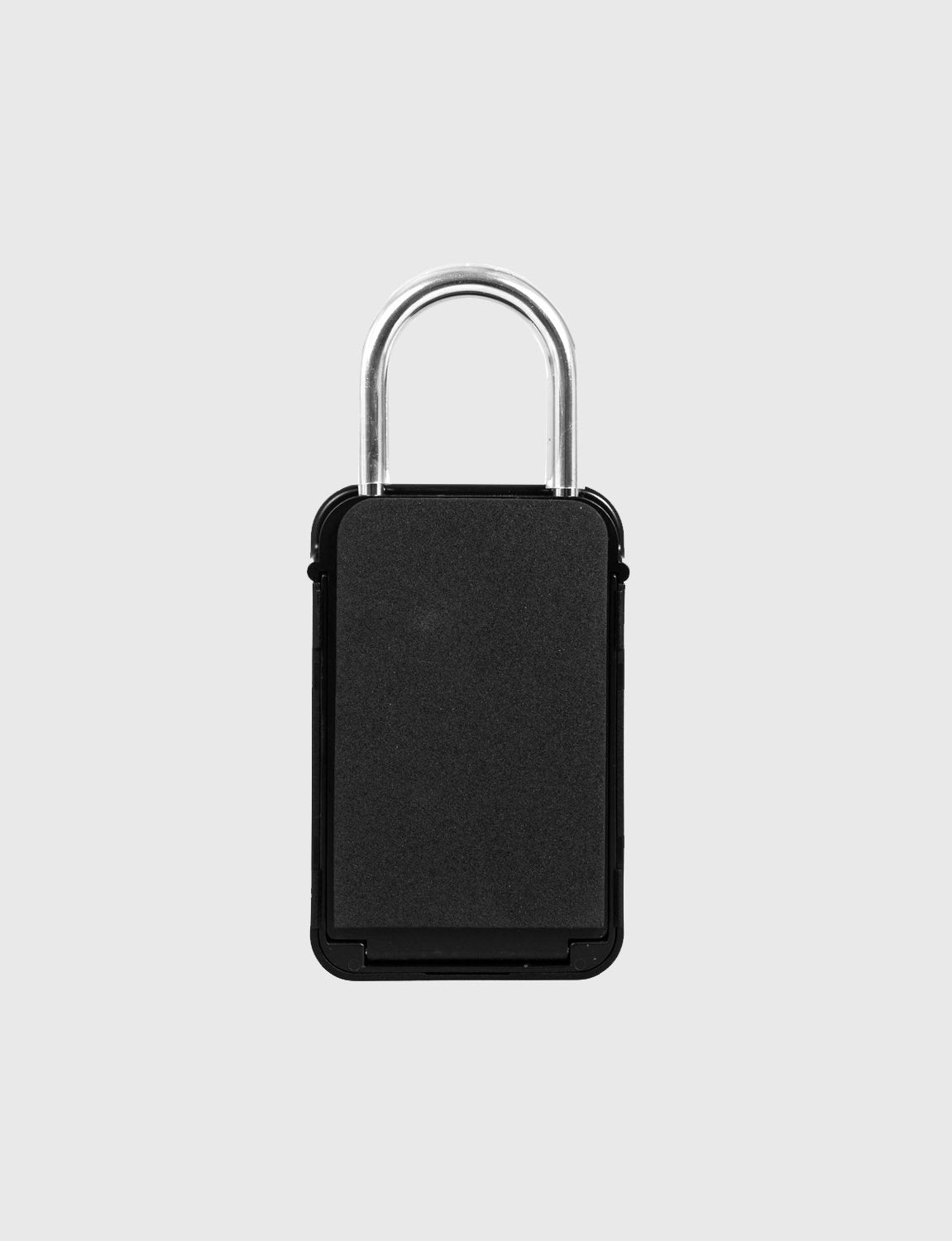 Happylifeshops - fcs -keylock