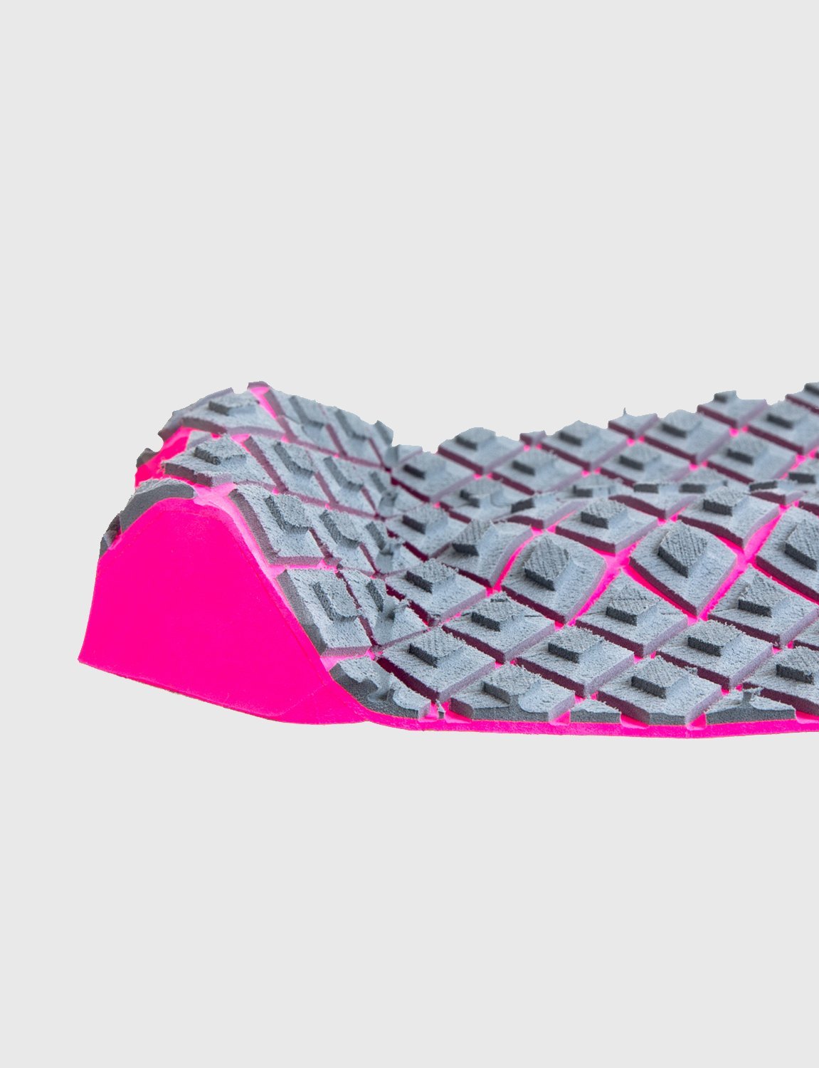 Happylifeshops - fcs - Fitzgibbons