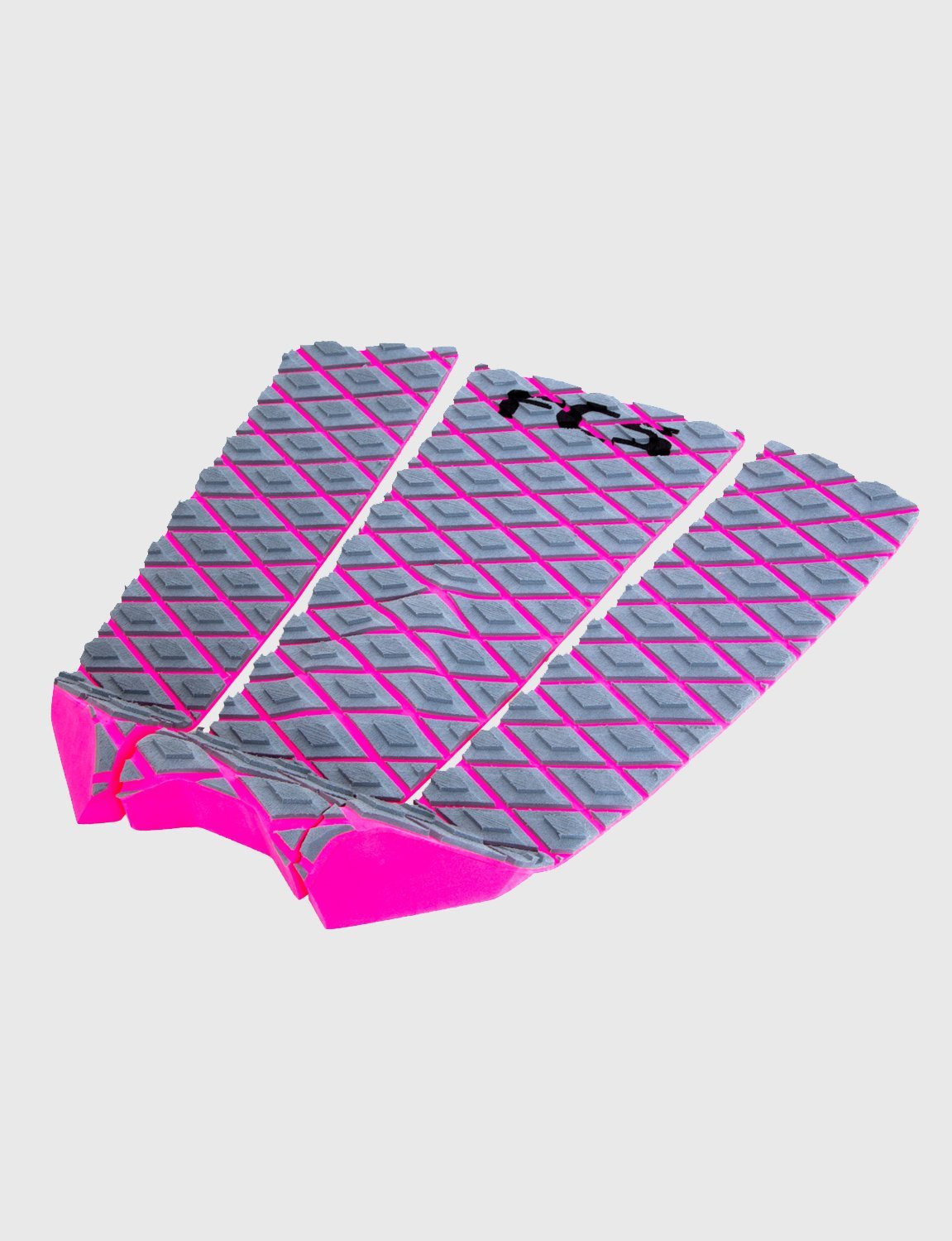 Happylifeshops - fcs - Fitzgibbons