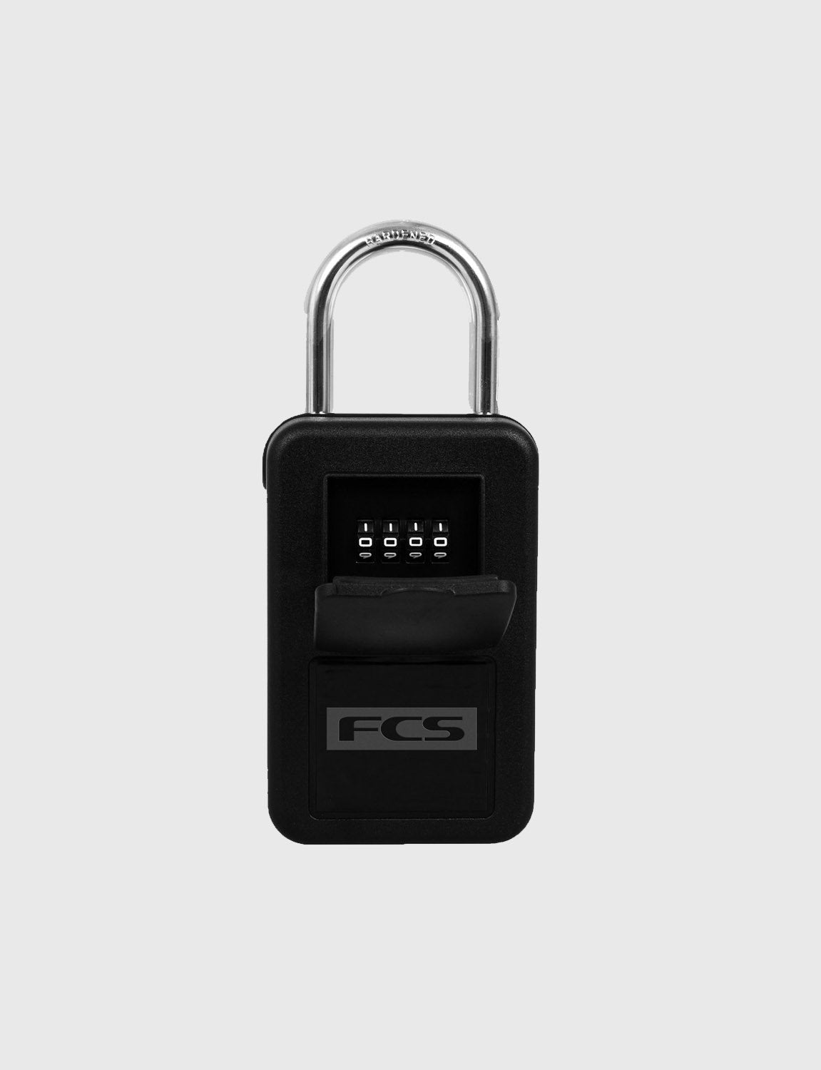 Happylifeshops - fcs -keylock