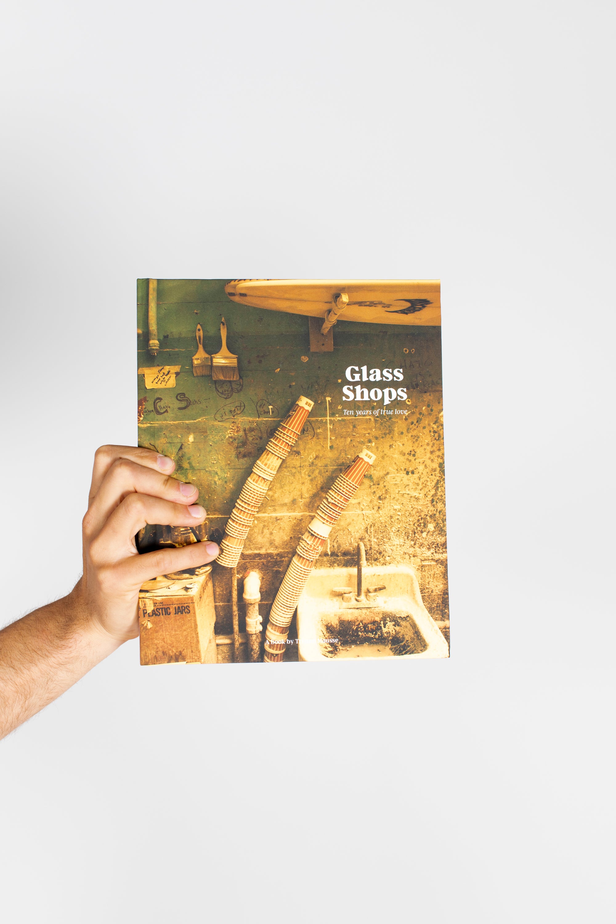 PUKAS-SURF-SHOP-Fantastic-acid-book-4