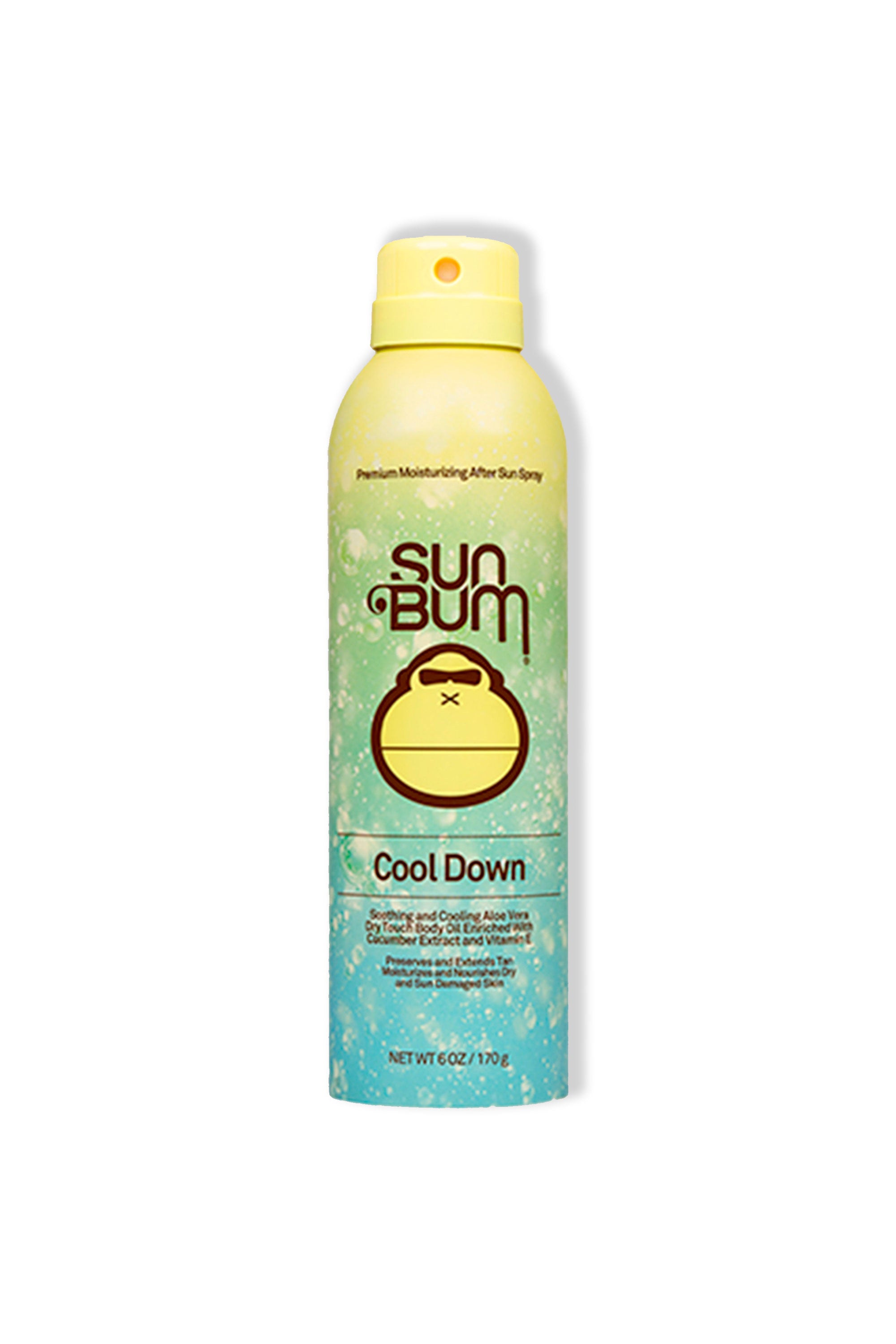    PUKAS-SURF-SHOP-SUNBUM-COOL-DOWN