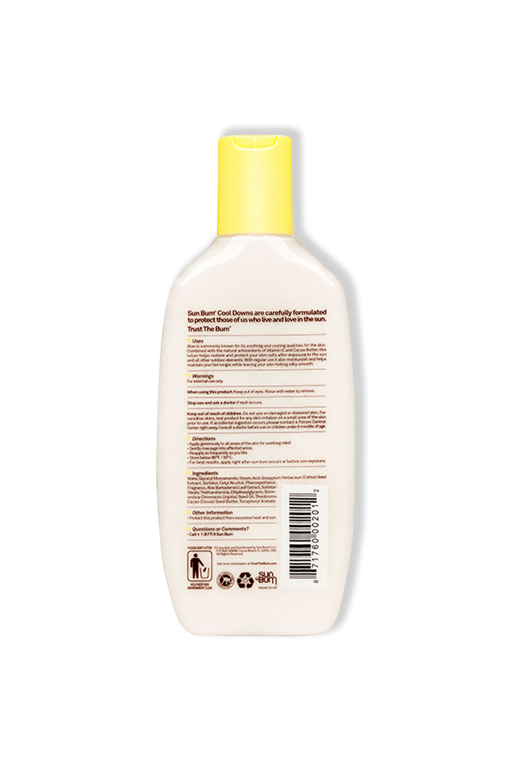    PUKAS-SURF-SHOP-SUNBUM-COOL-DOWN-AFTER-SUN-LOTION