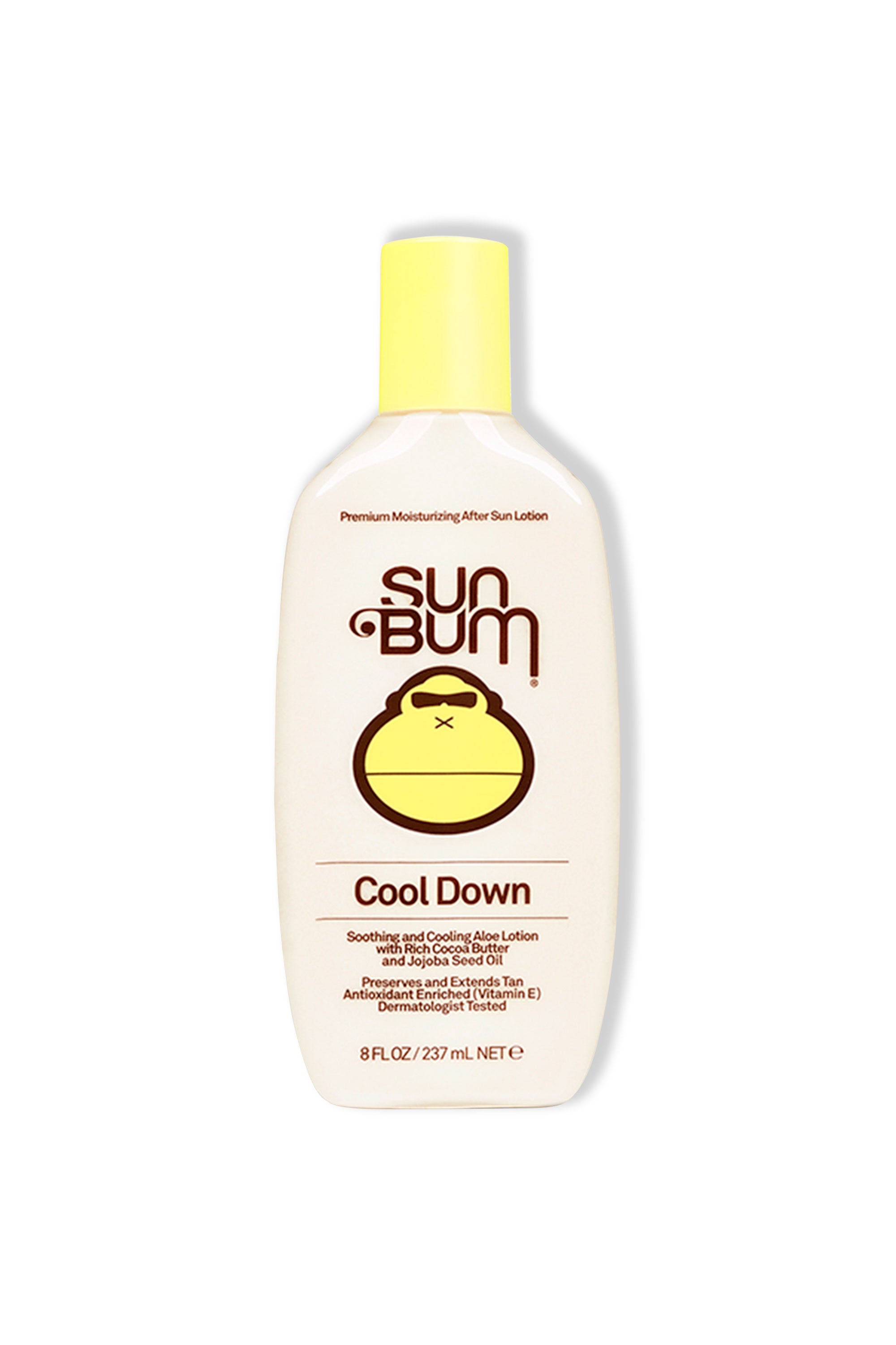    PUKAS-SURF-SHOP-SUNBUM-COOL-DOWN-AFTER-SUN-LOTION