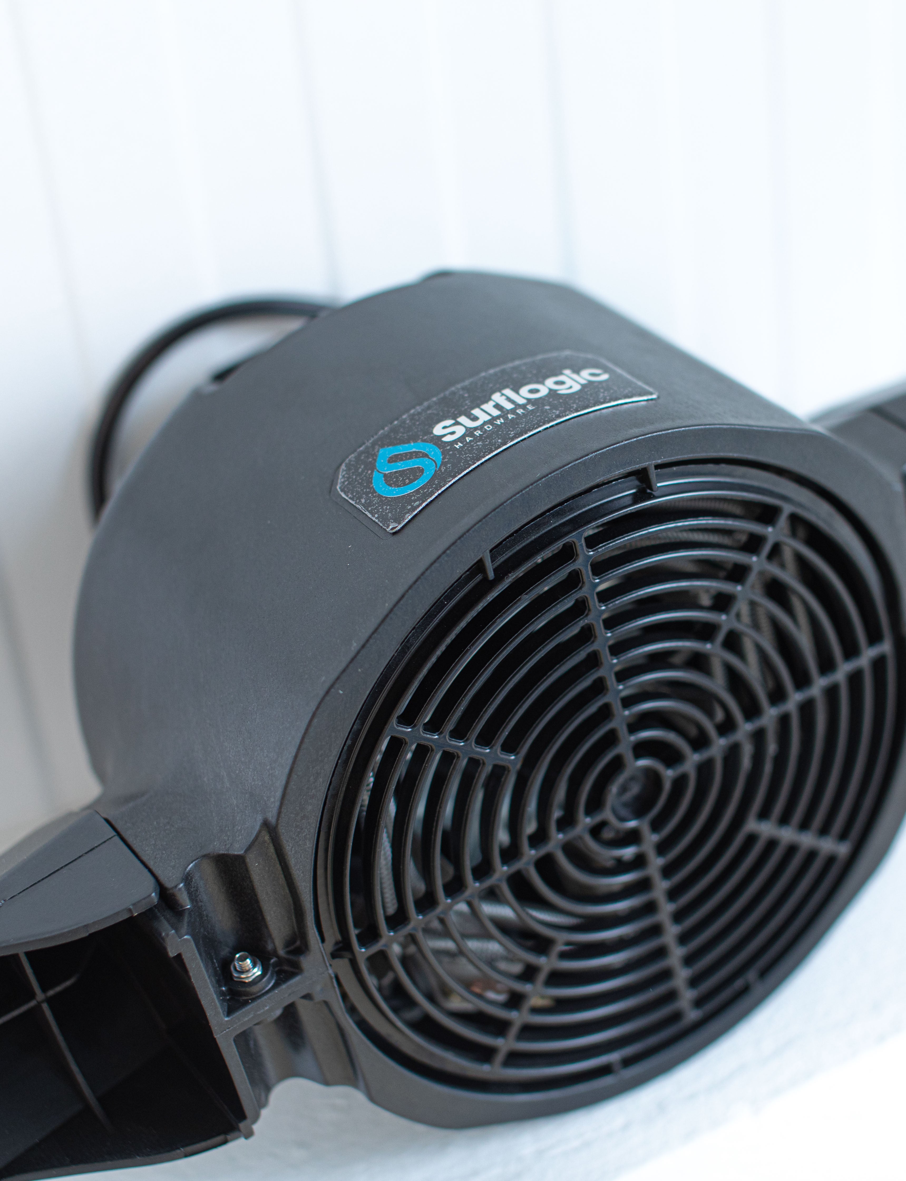 Happylifeshops - Surflogic - Wetsuit Pro Dryer