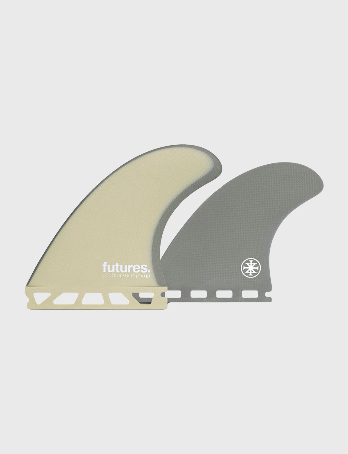 Happylifeshops - Futures - Derives Quad Ea Control Sandy